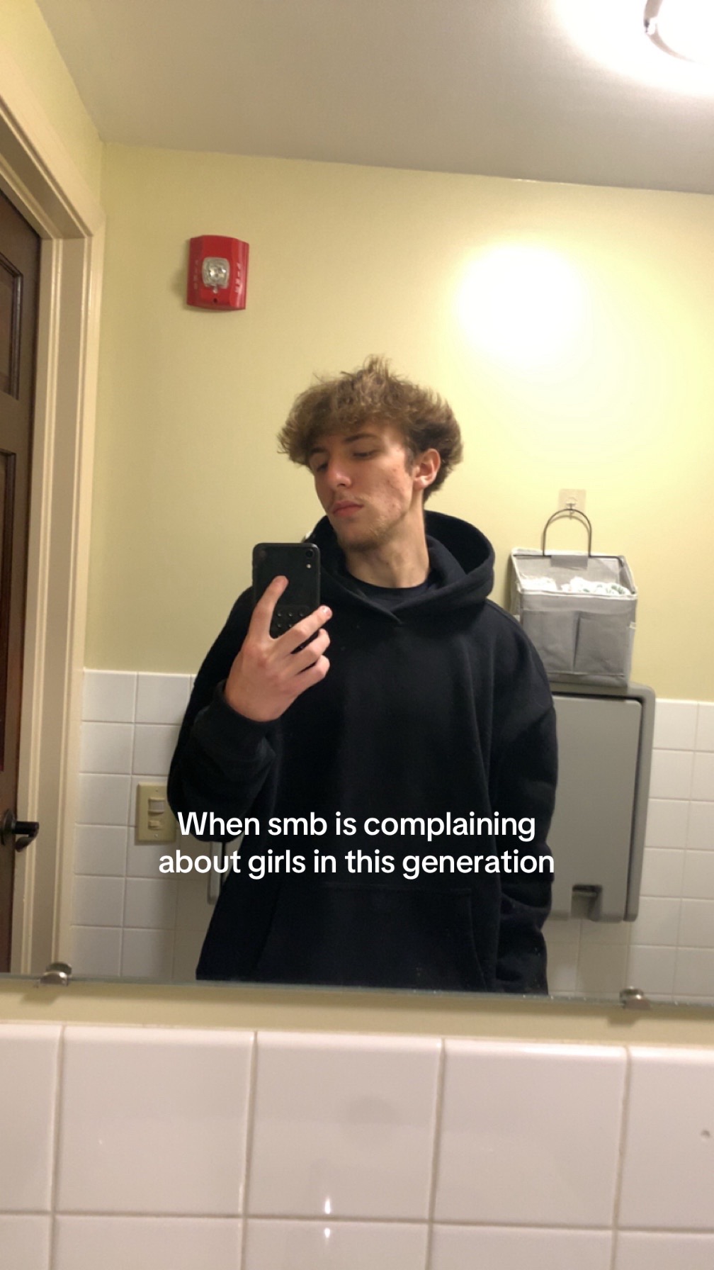 @TheRealBatman