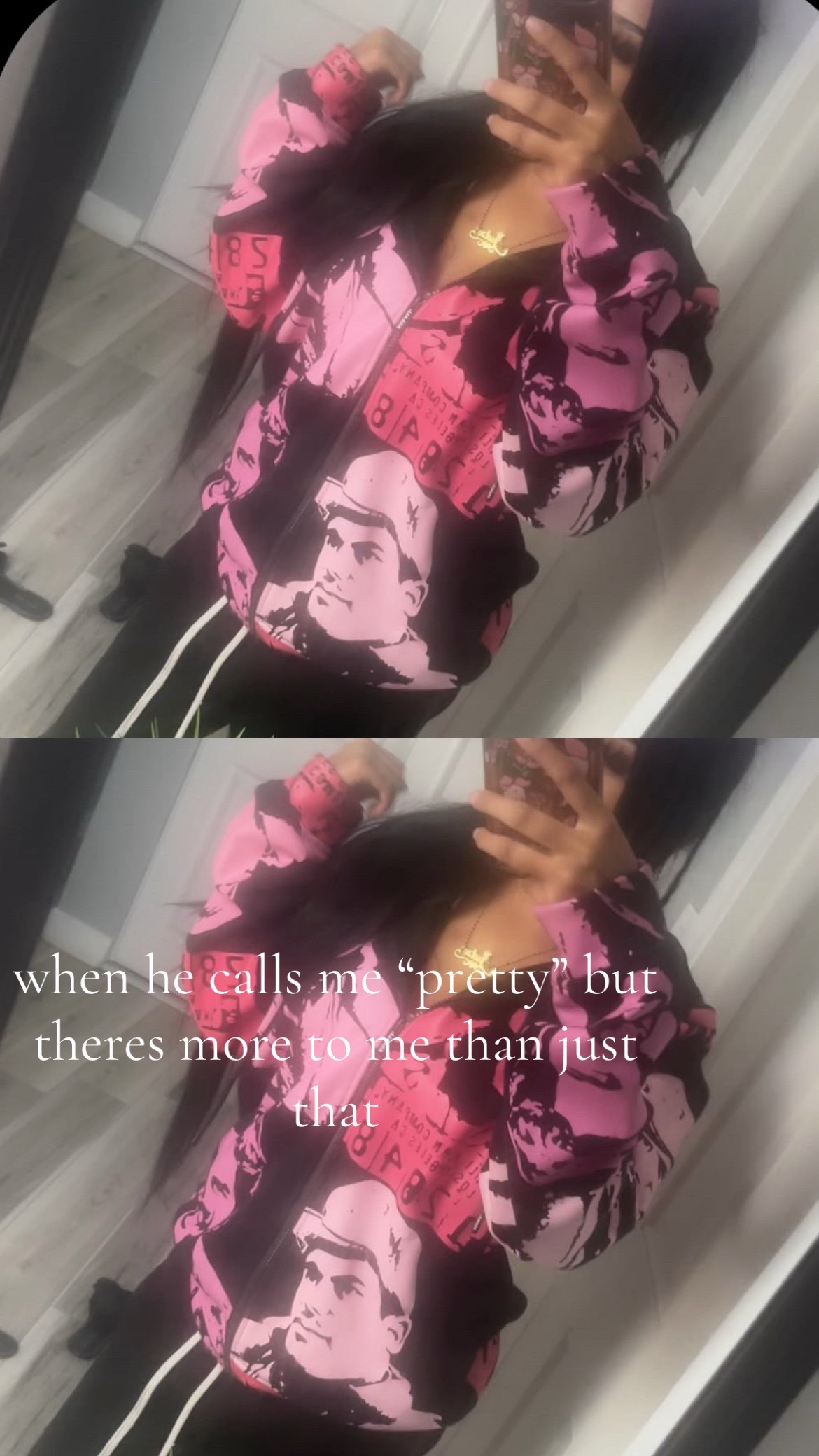 @𝐉𝐔𝐋𝐒 𝟐 𝐑𝐀𝐖