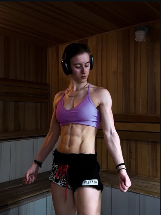 @SabrinaCesta