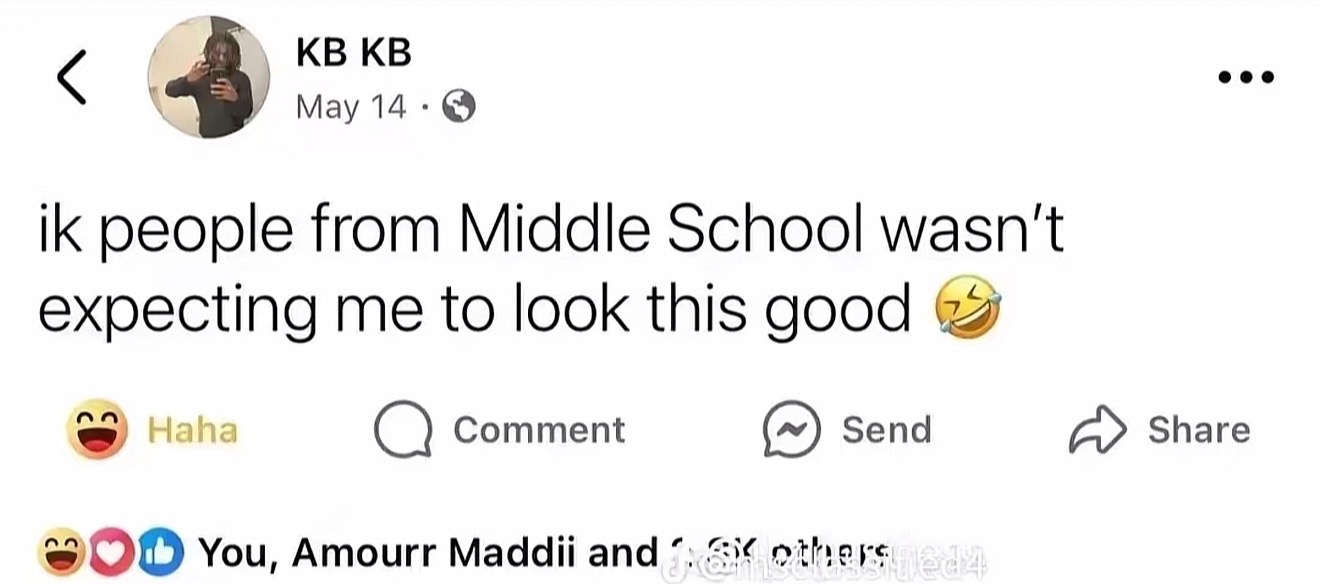 @MxrkJunior💫