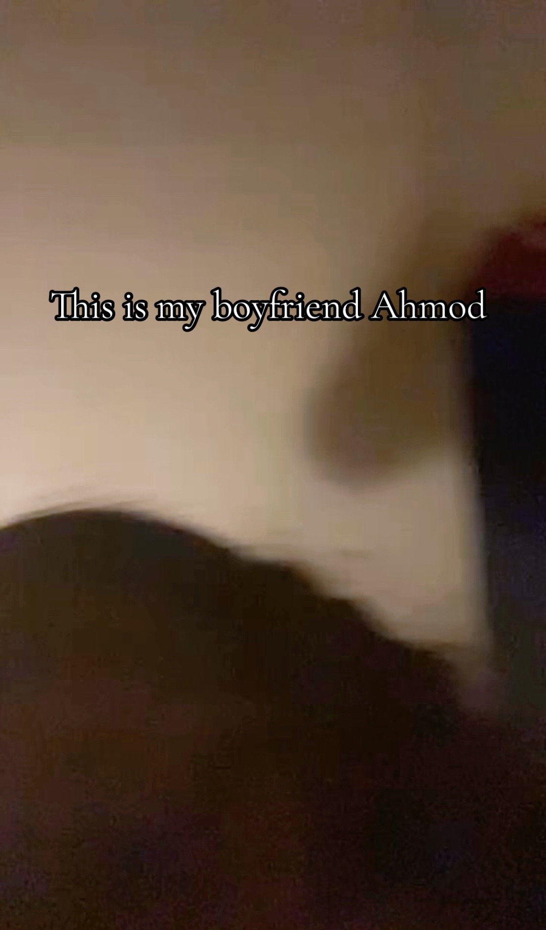 @lluvmarieee