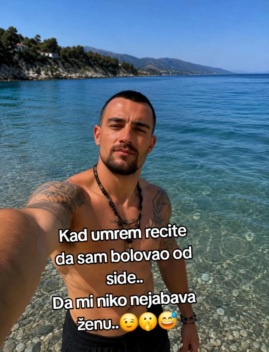 @Paunović..🙂😉😉