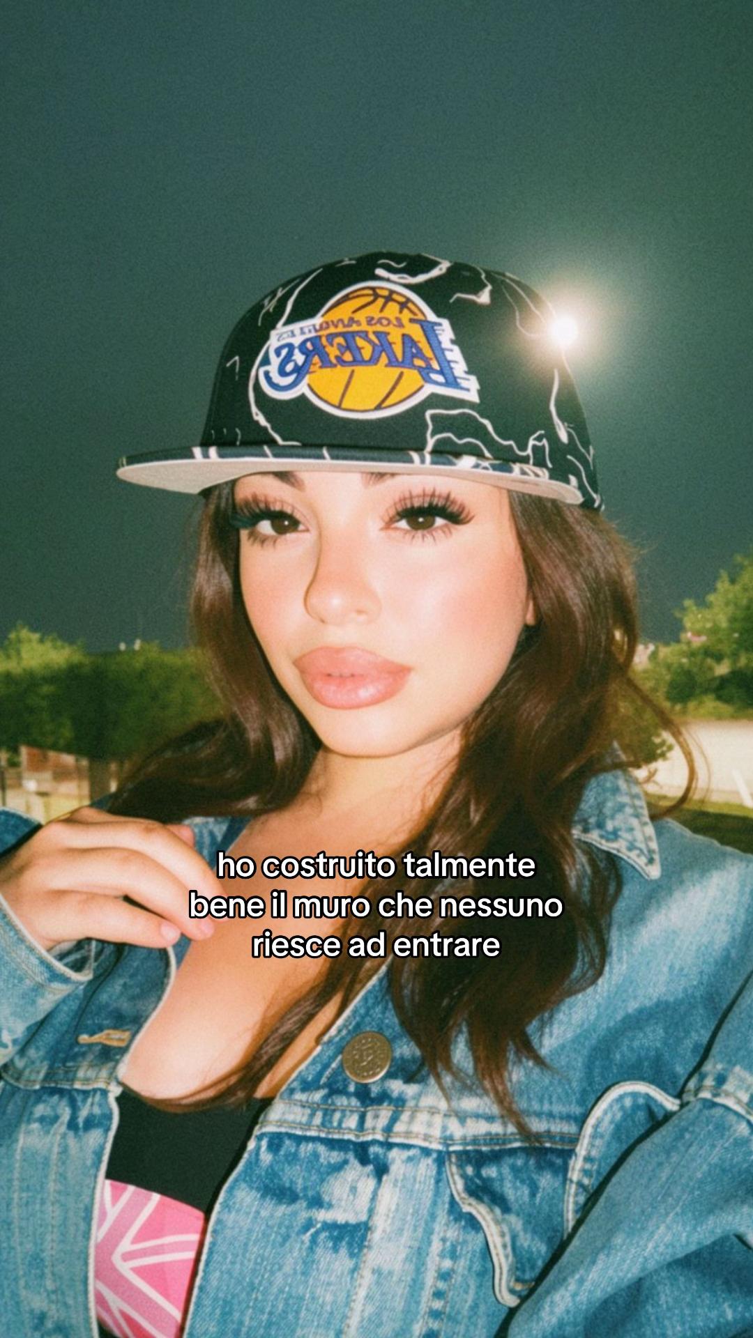 @nikasala__