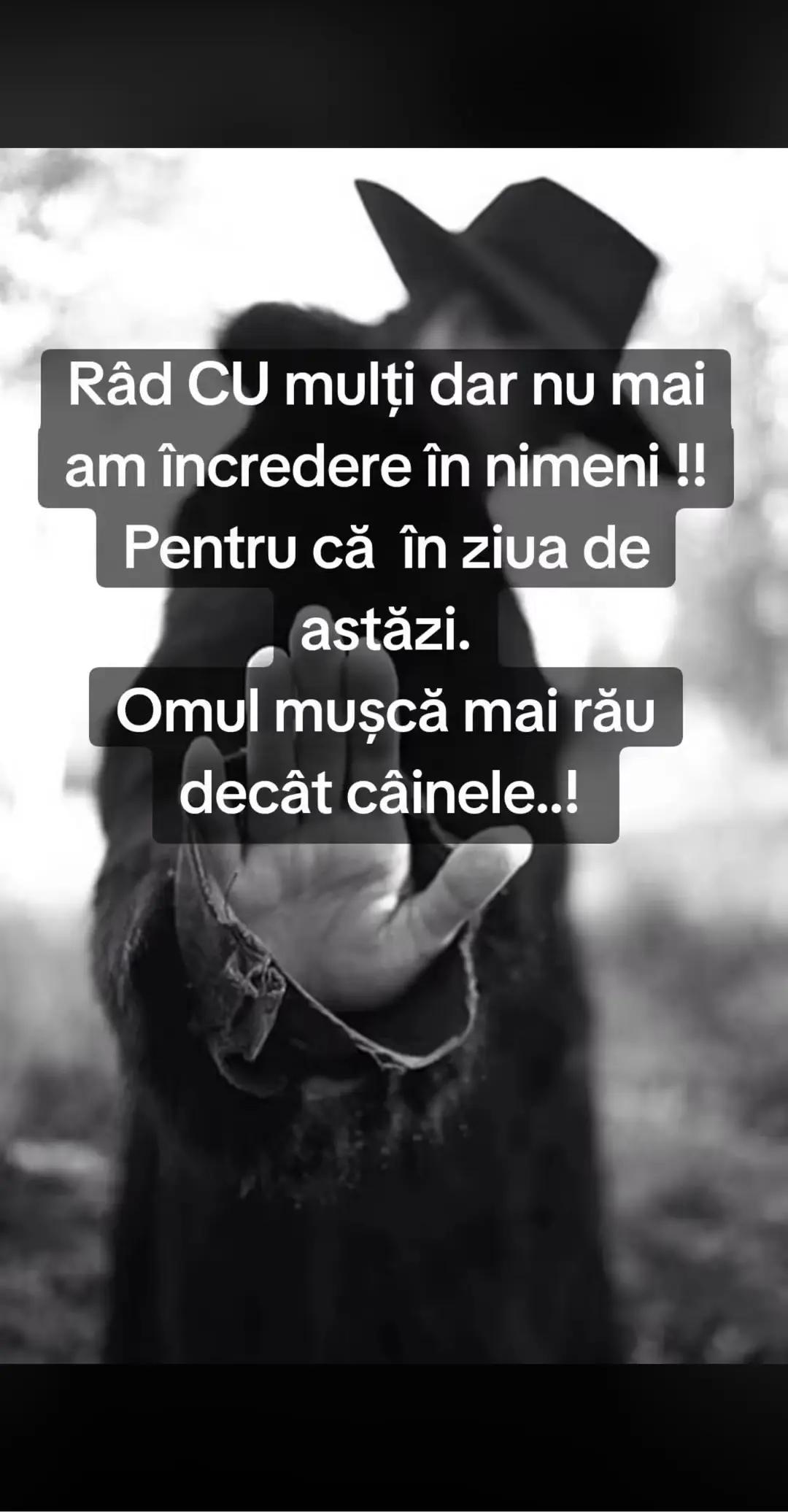 @vale
