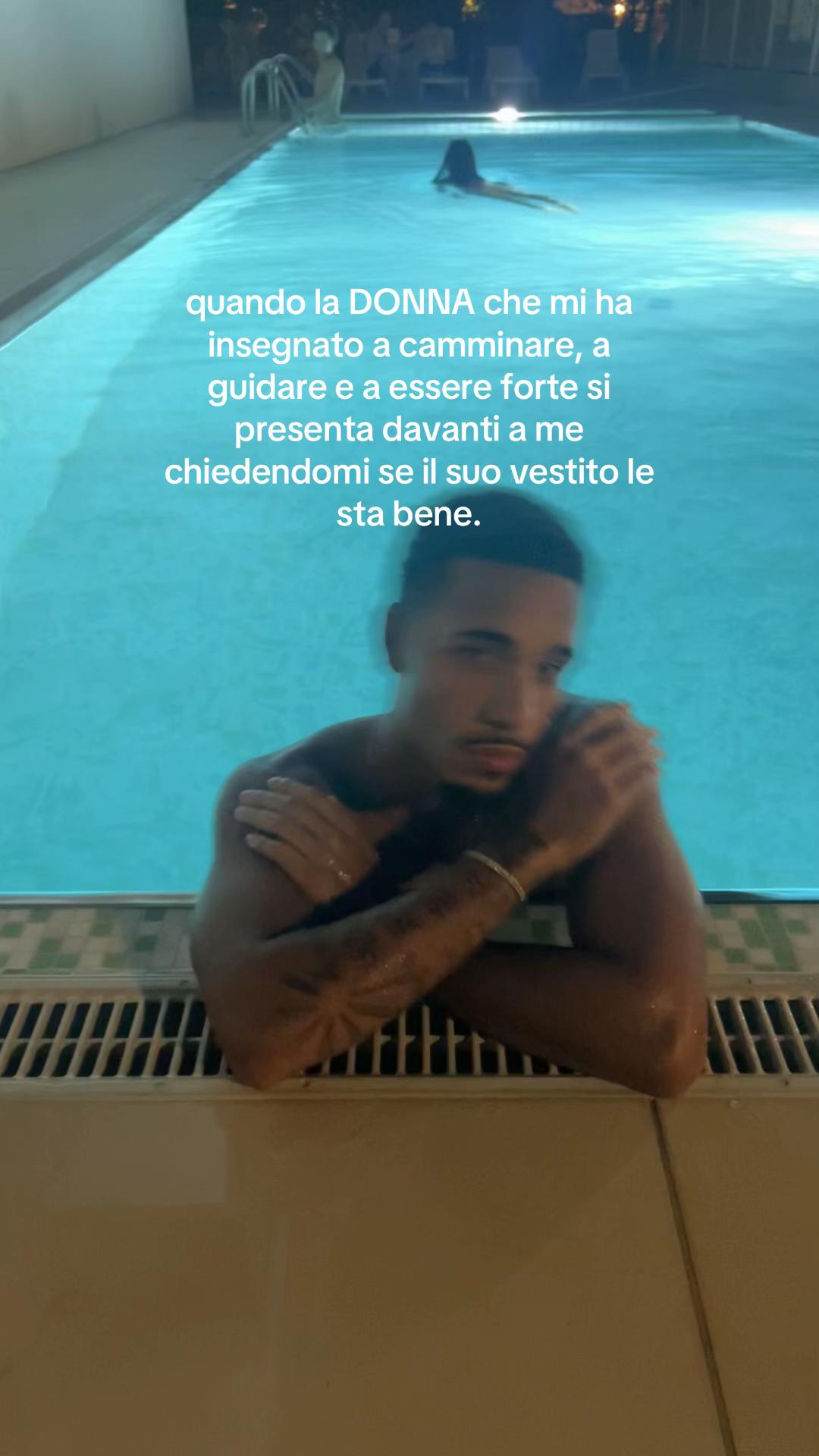 @Winnerevangelista2