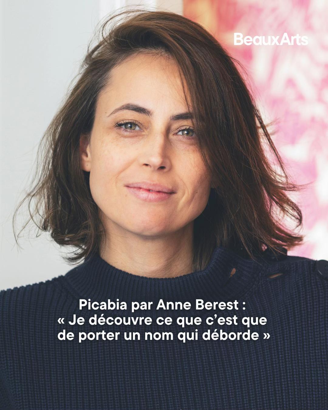 @beauxartsmagazine