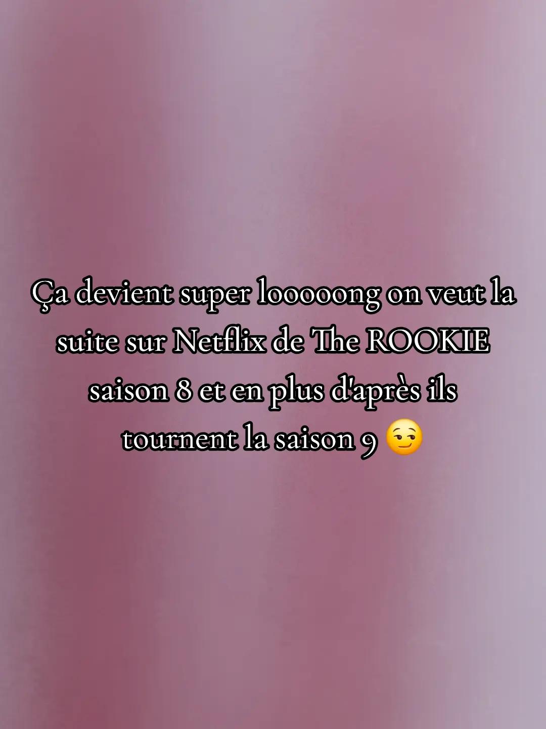 @Léa M 🫴💞