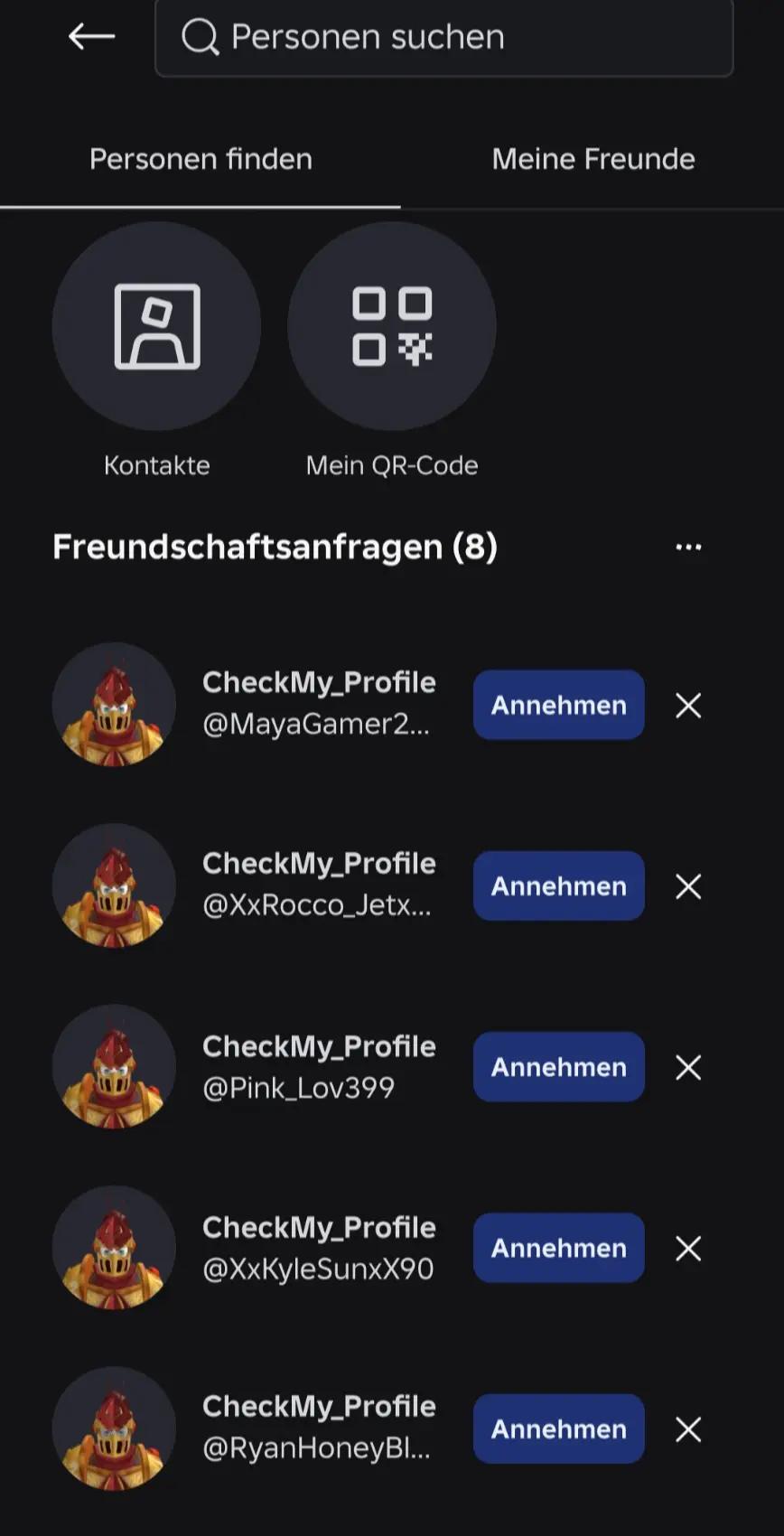 @Nils🇩🇪❤