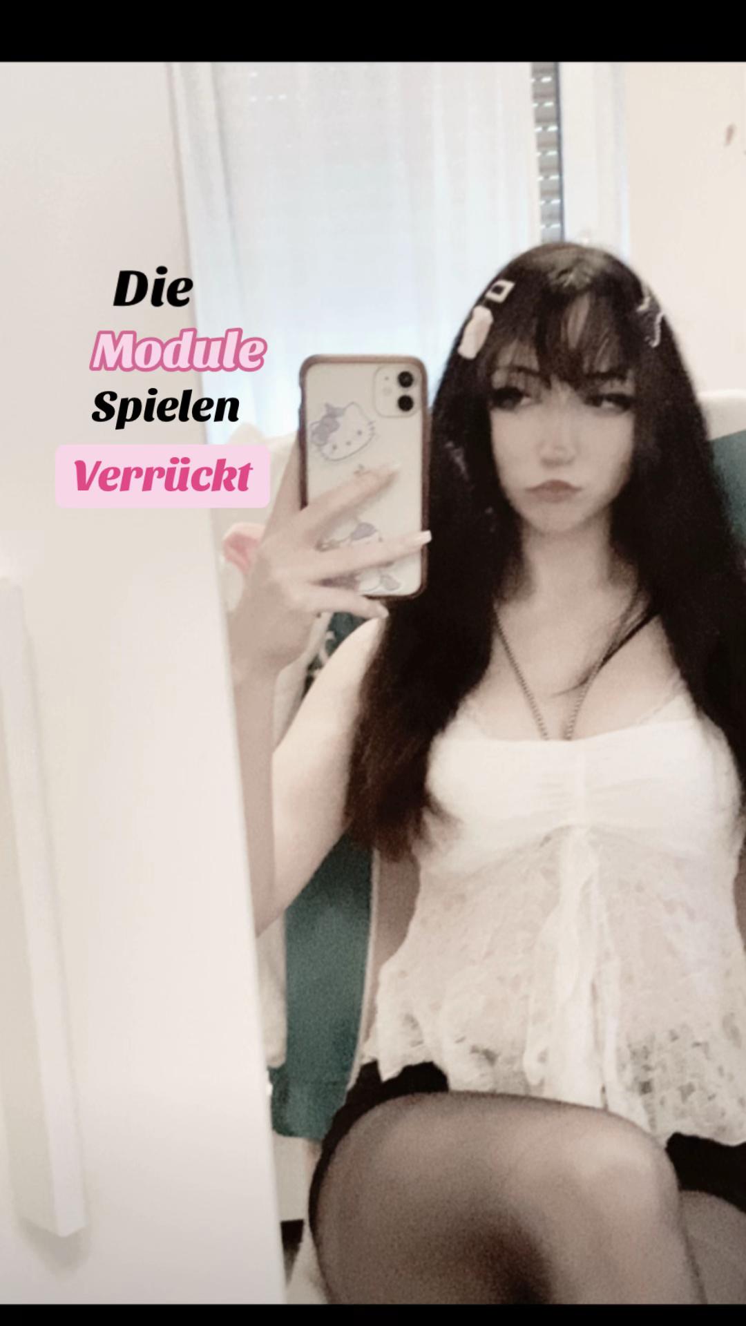 @𝑺𝒐𝒑𝒉𝒊𝒂