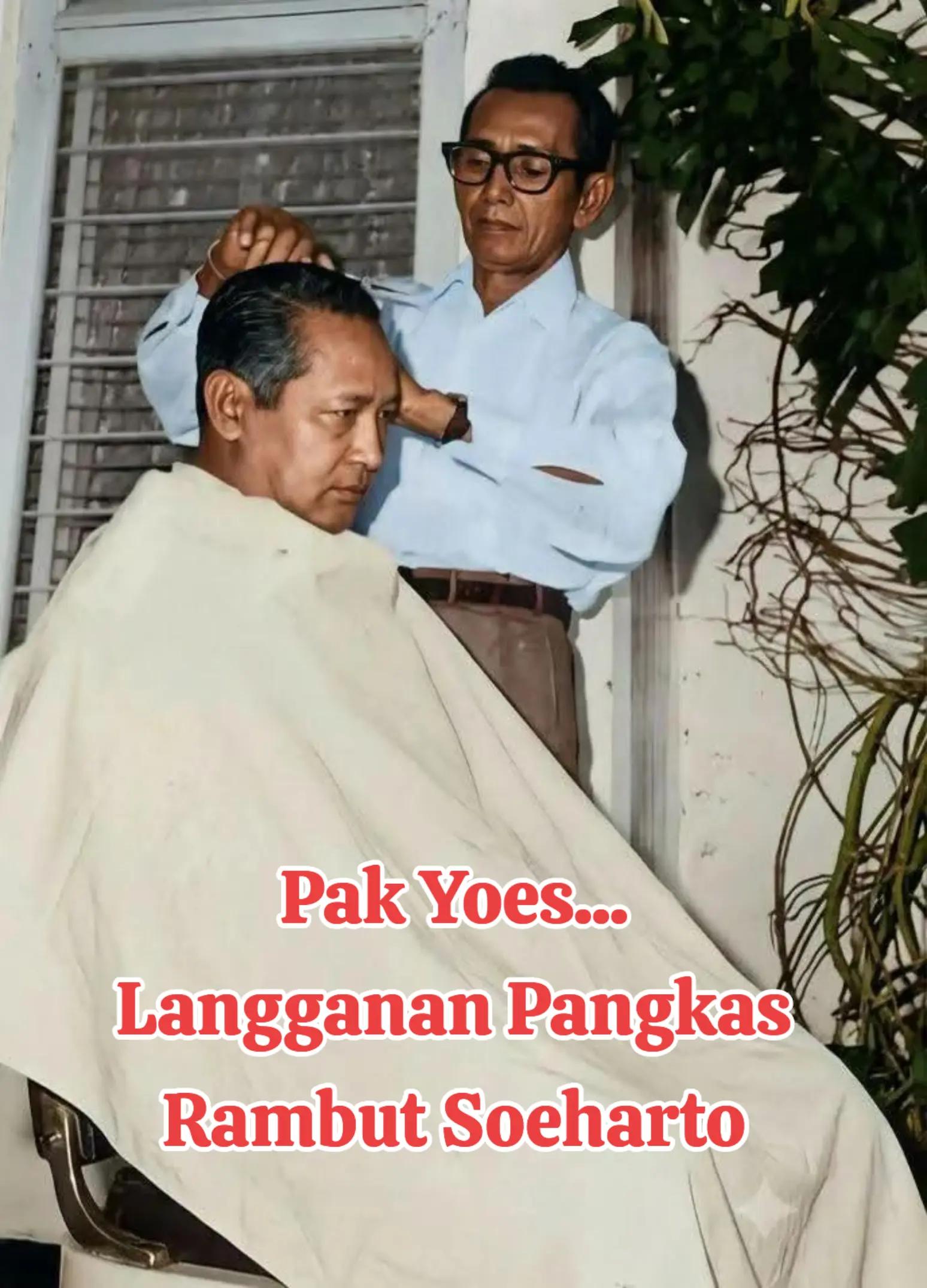 @Ama_Robby