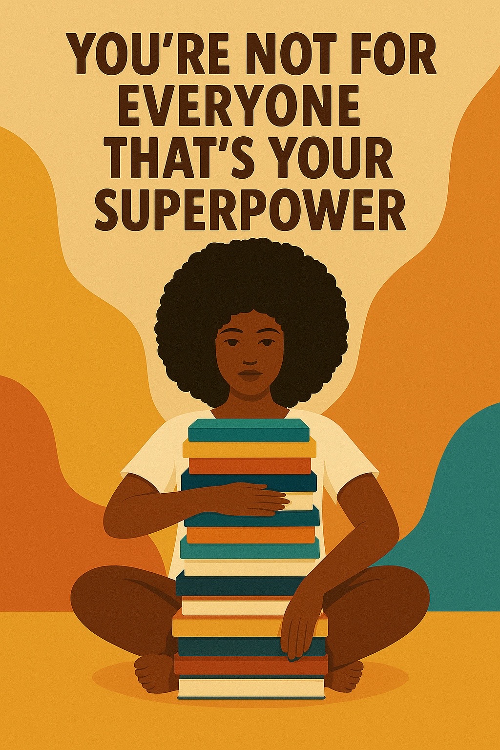 @AffirmHerVoice