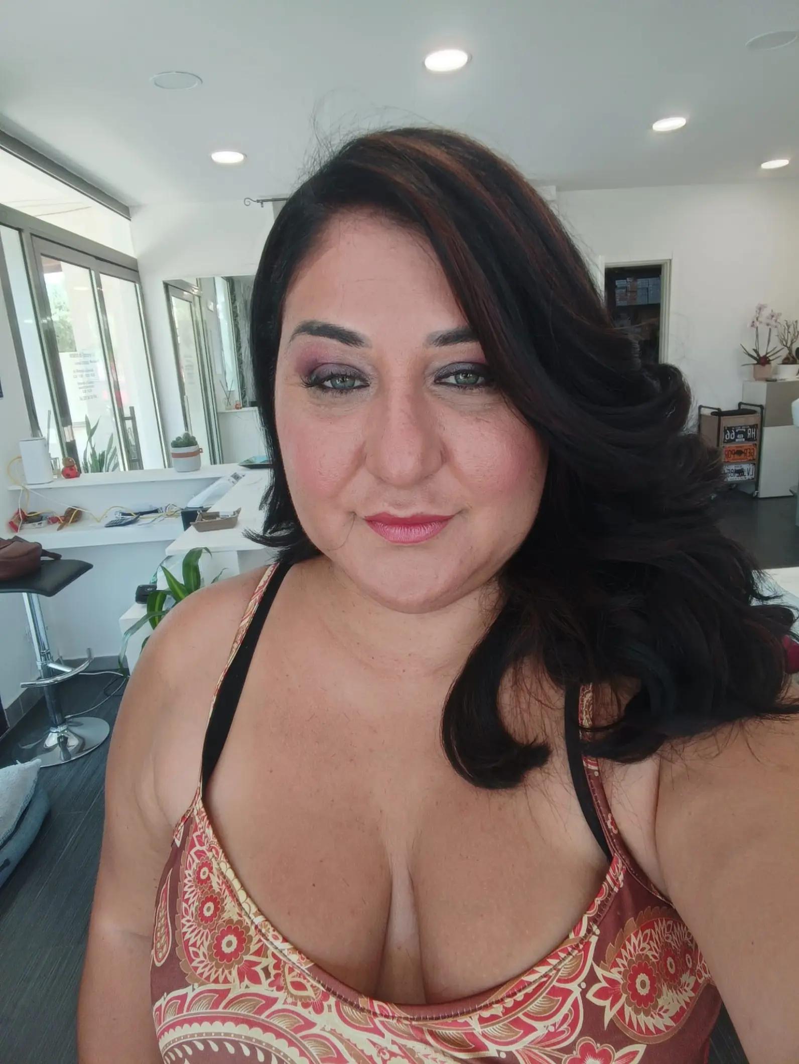@empedoclina91