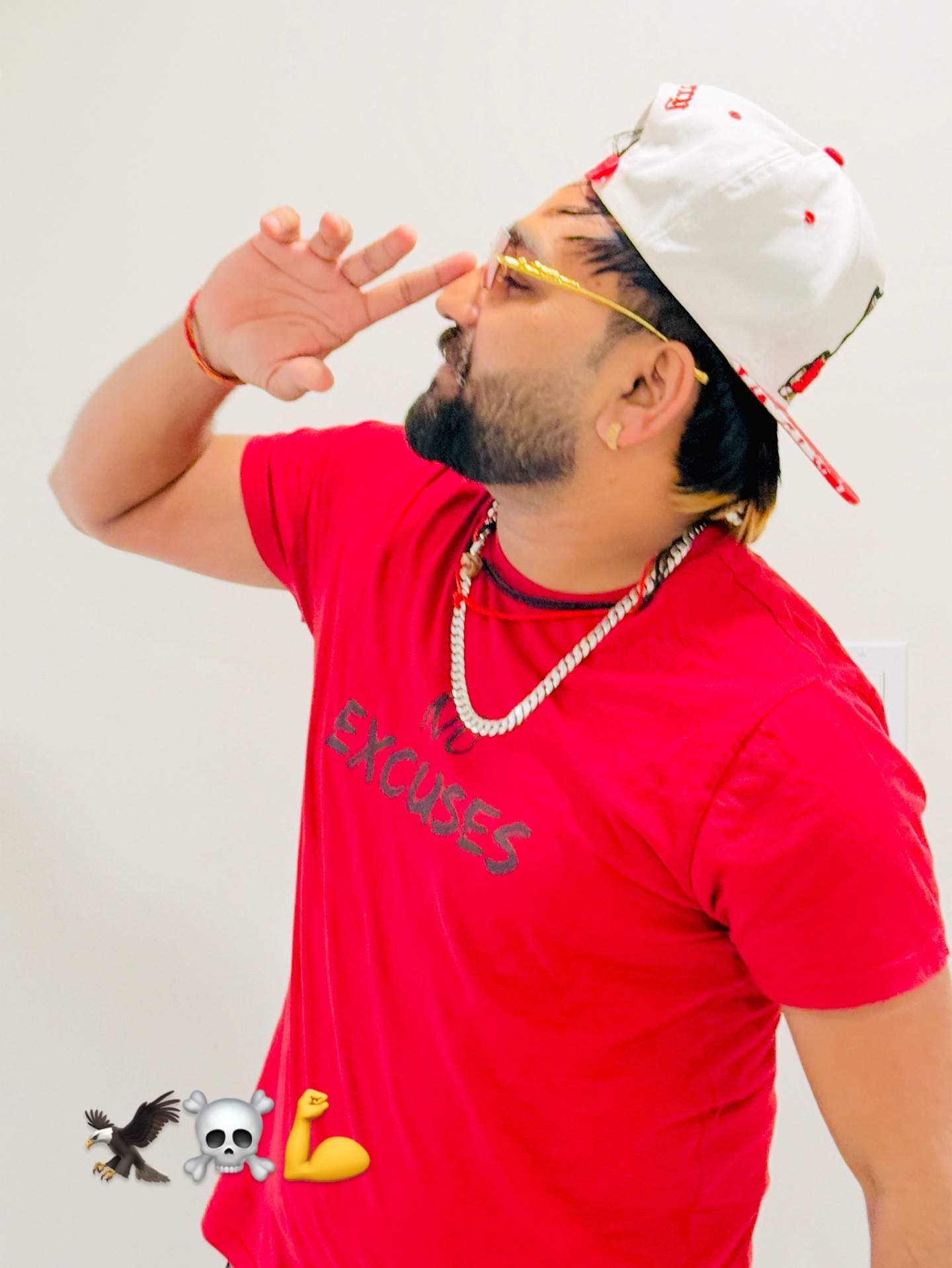 @Gurdeep Bajwa