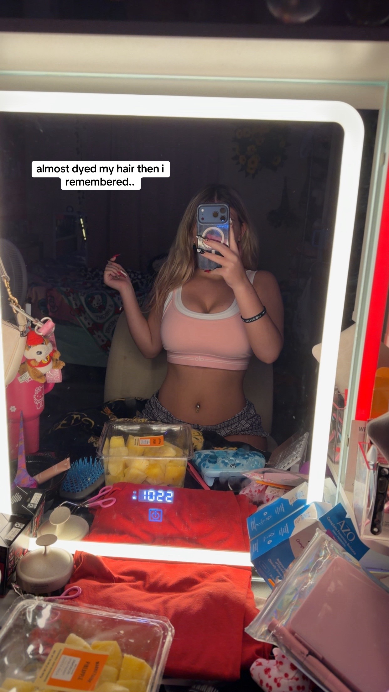 @knownaries