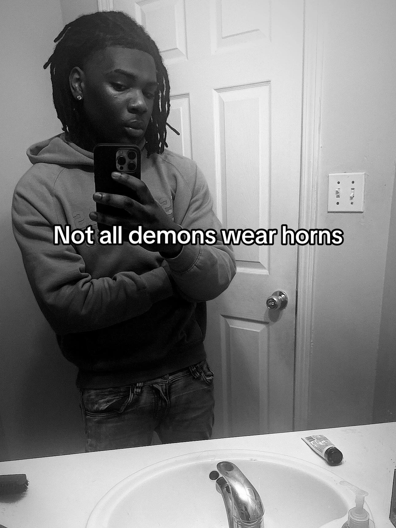 @Dr.Phil 🥷🏾