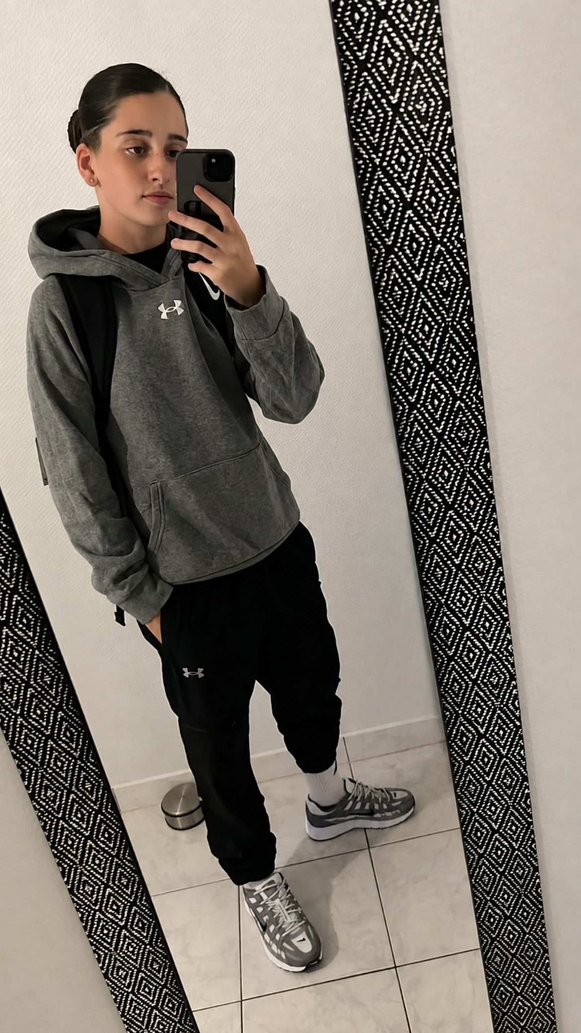 @𝐒‼️
