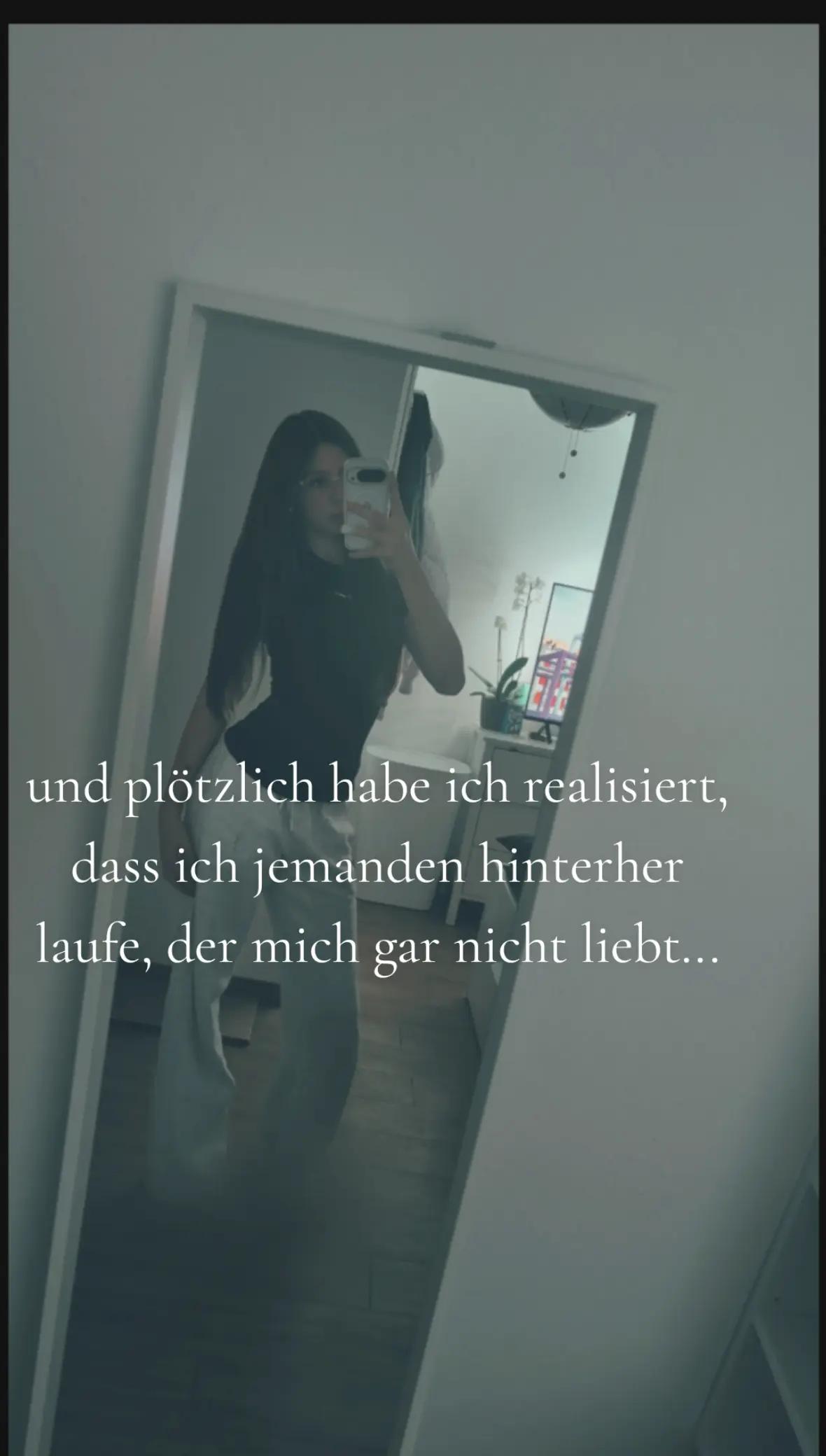 @Pia.rstck