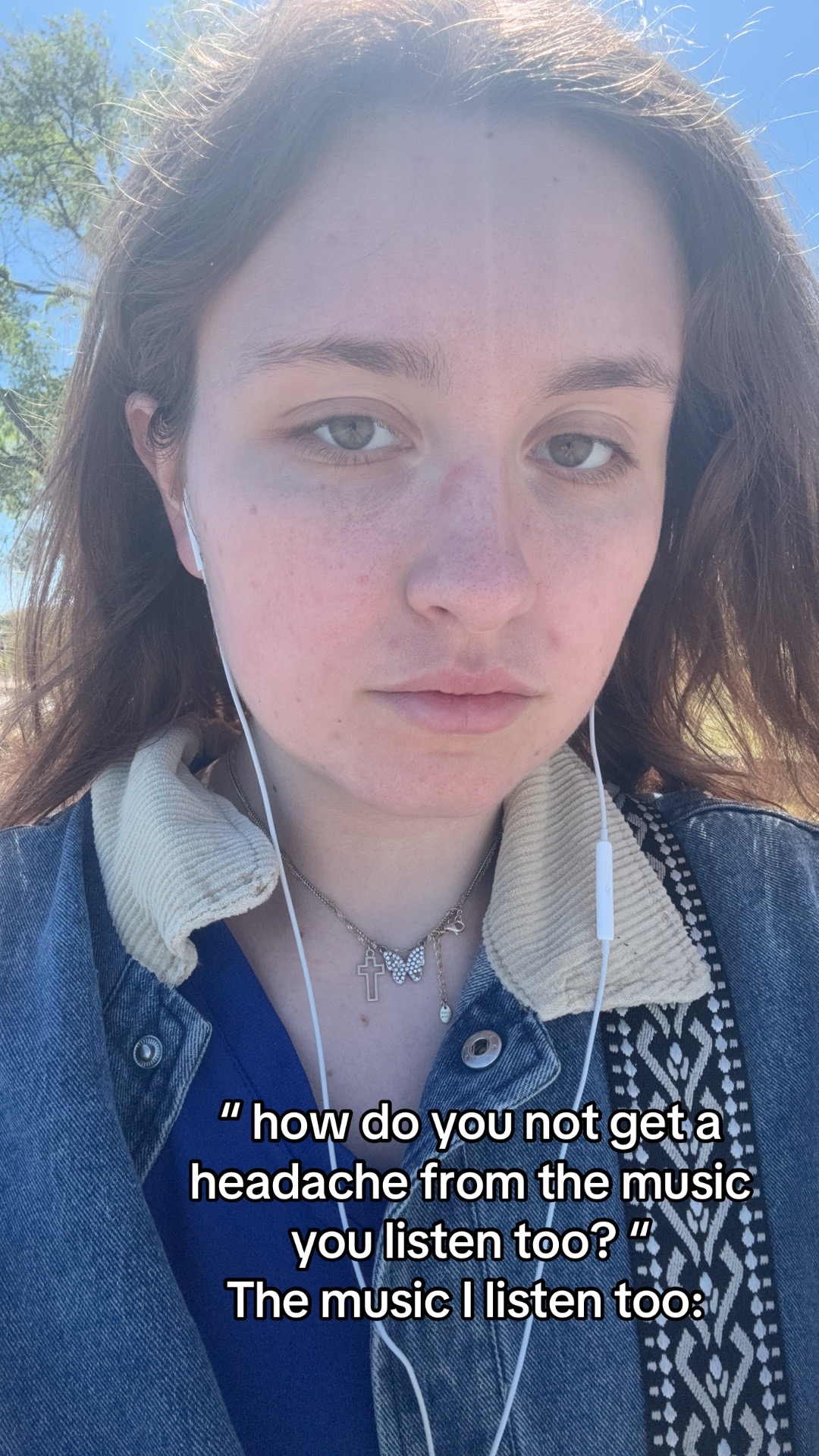 @Kayla<3