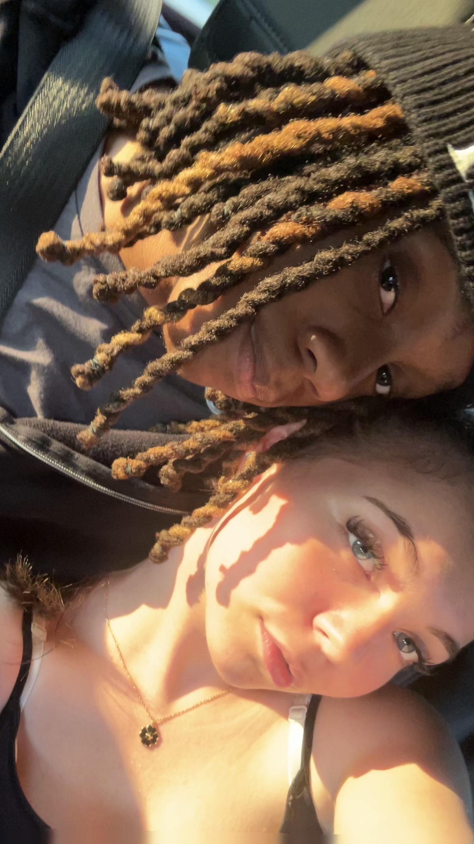 @K♡