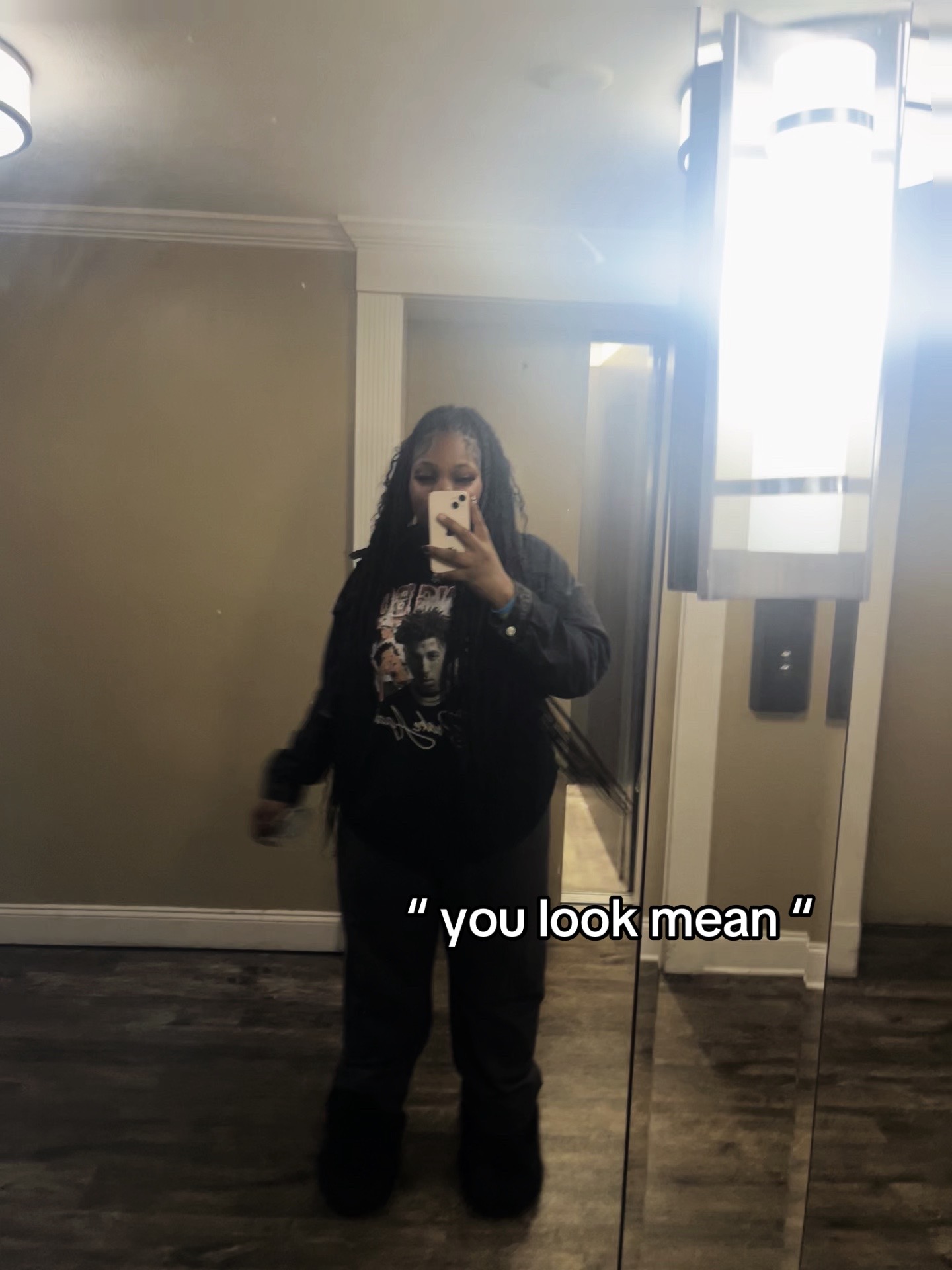 @nunu