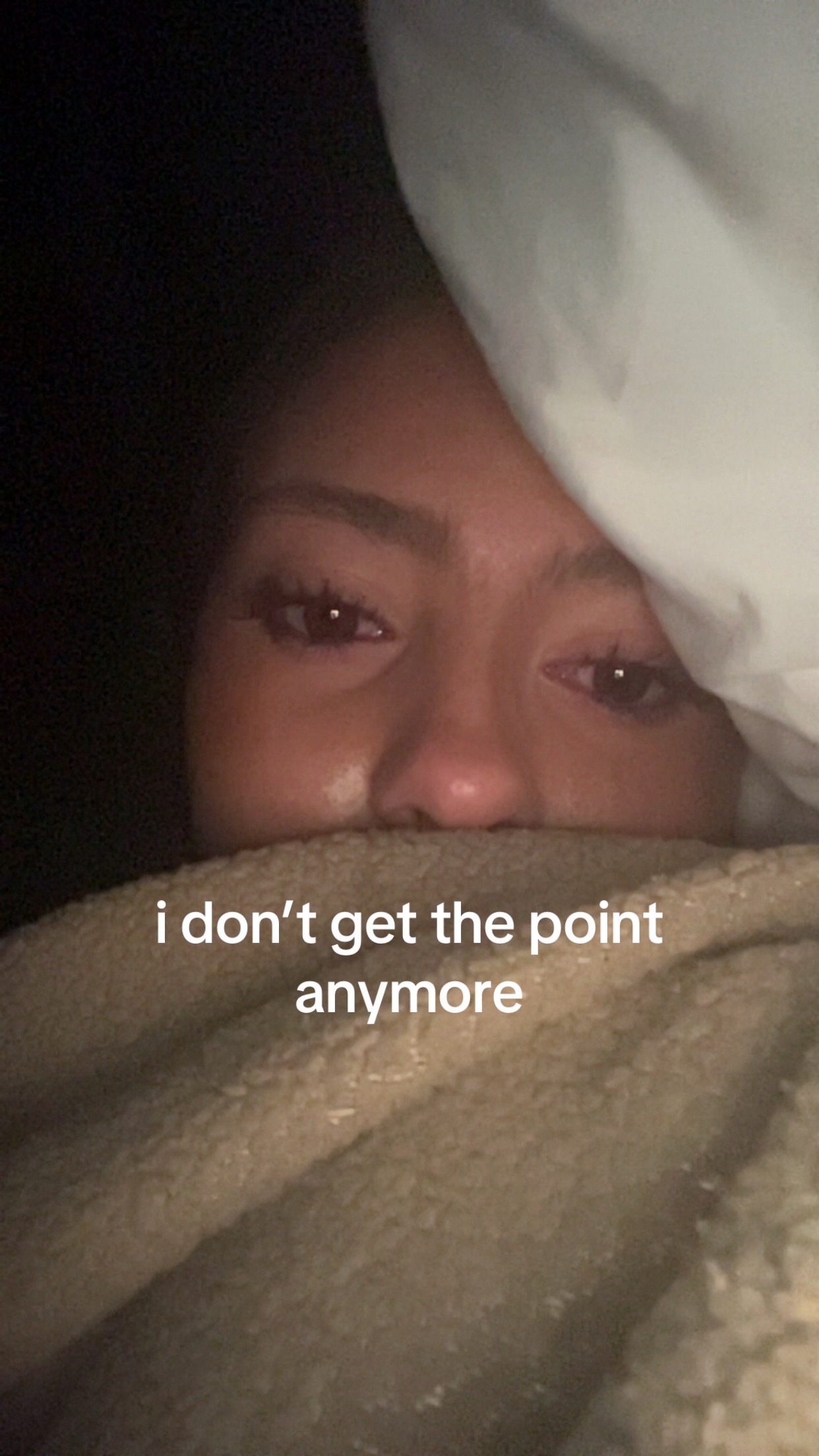 @callie