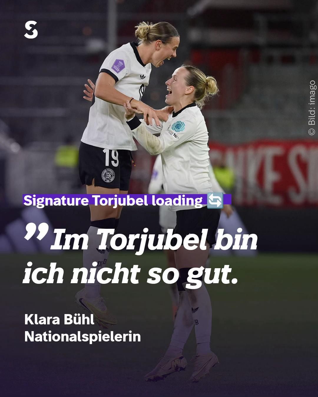 @swrsport