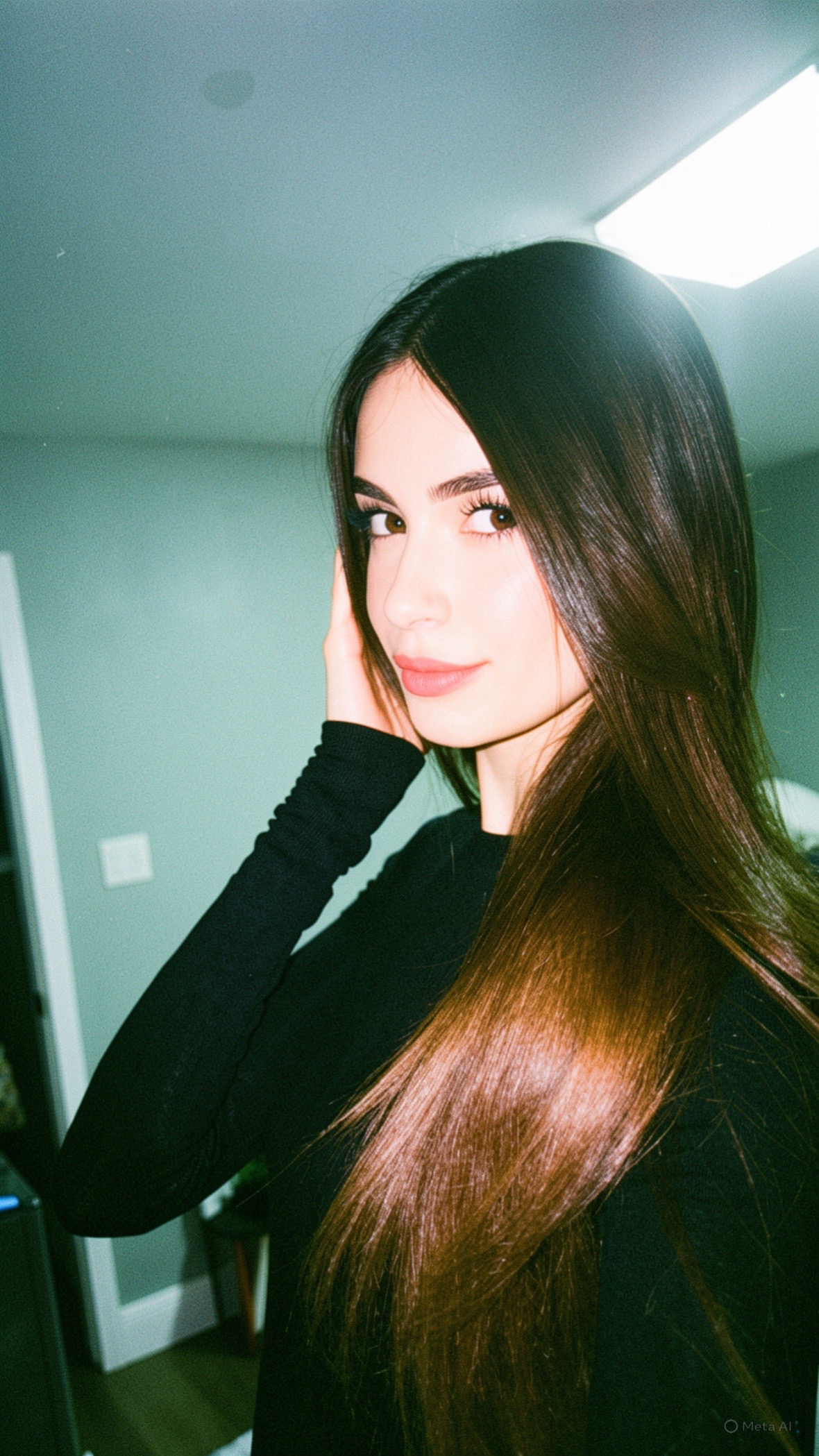 @𝒥♛