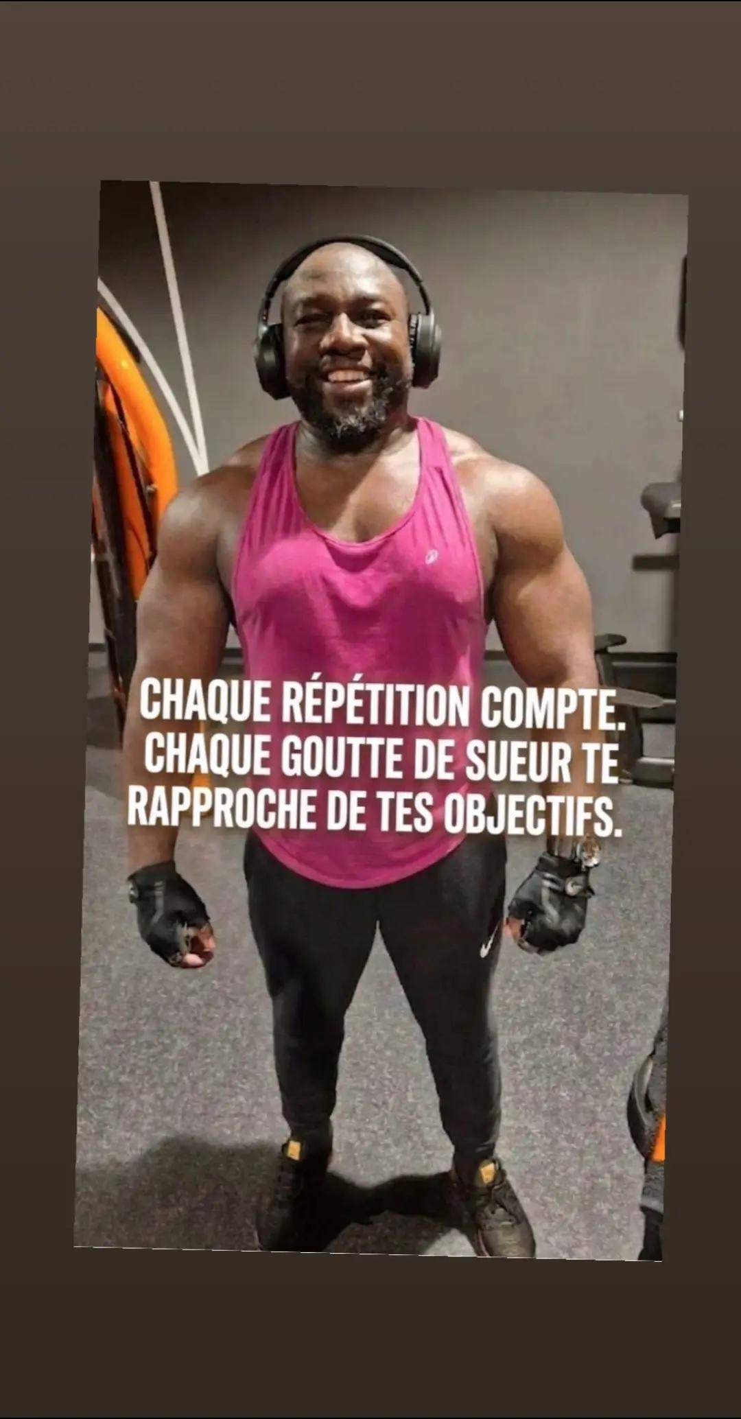 @GOCK78