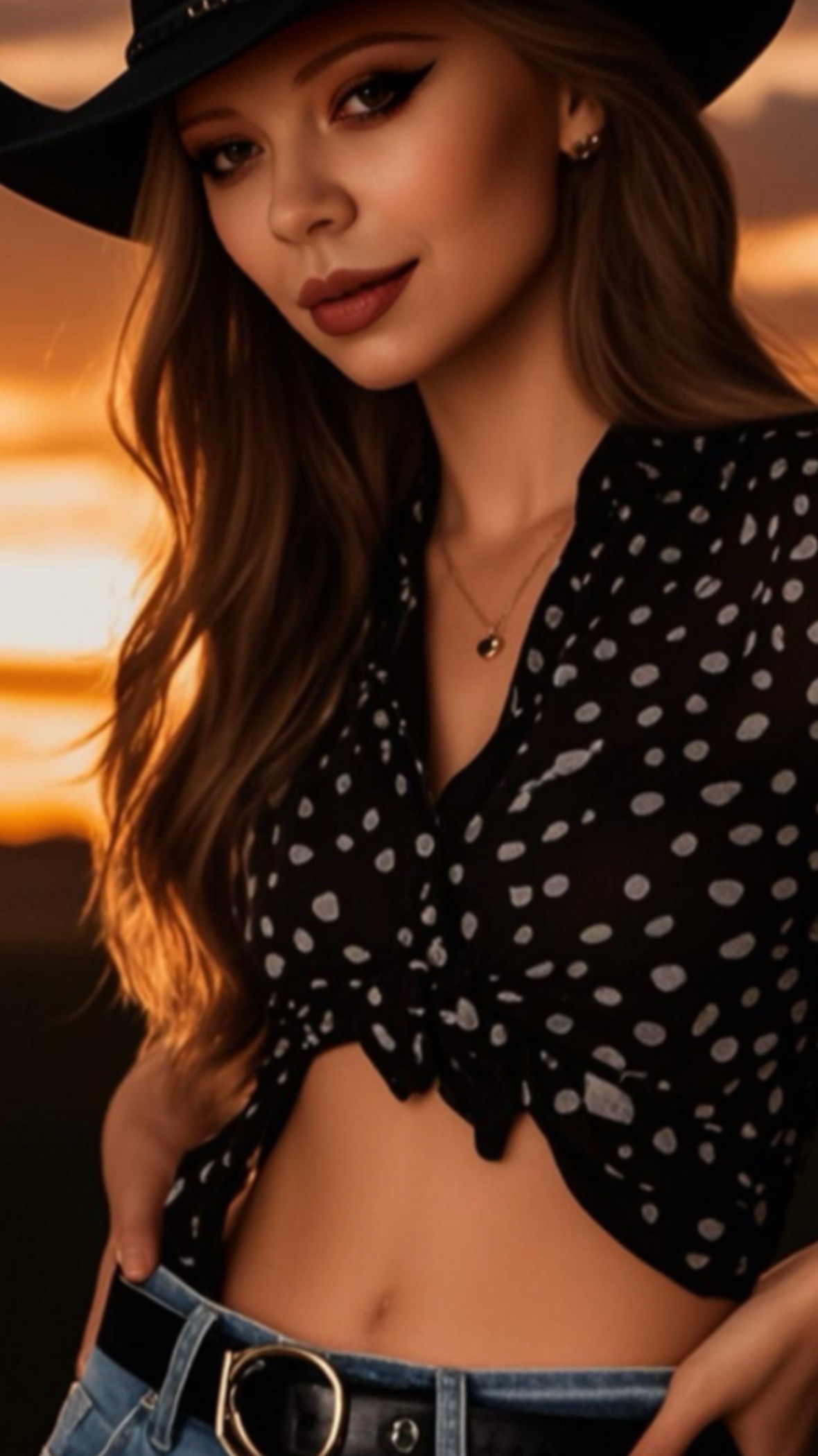 @🖤 Michelle Taylor 🖤