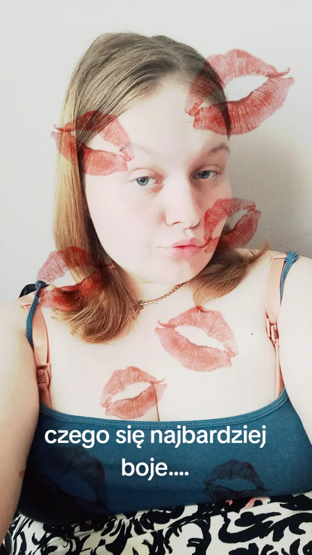 @młodamamusia❤️😘😊