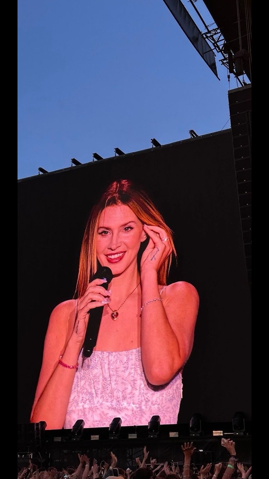 @Lanadelrey