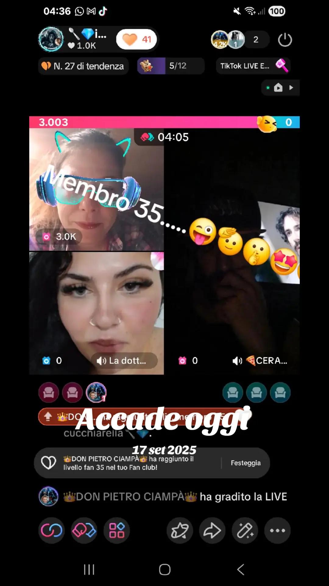 @🥄💎imma💎🥄cucchiarella🥄💎