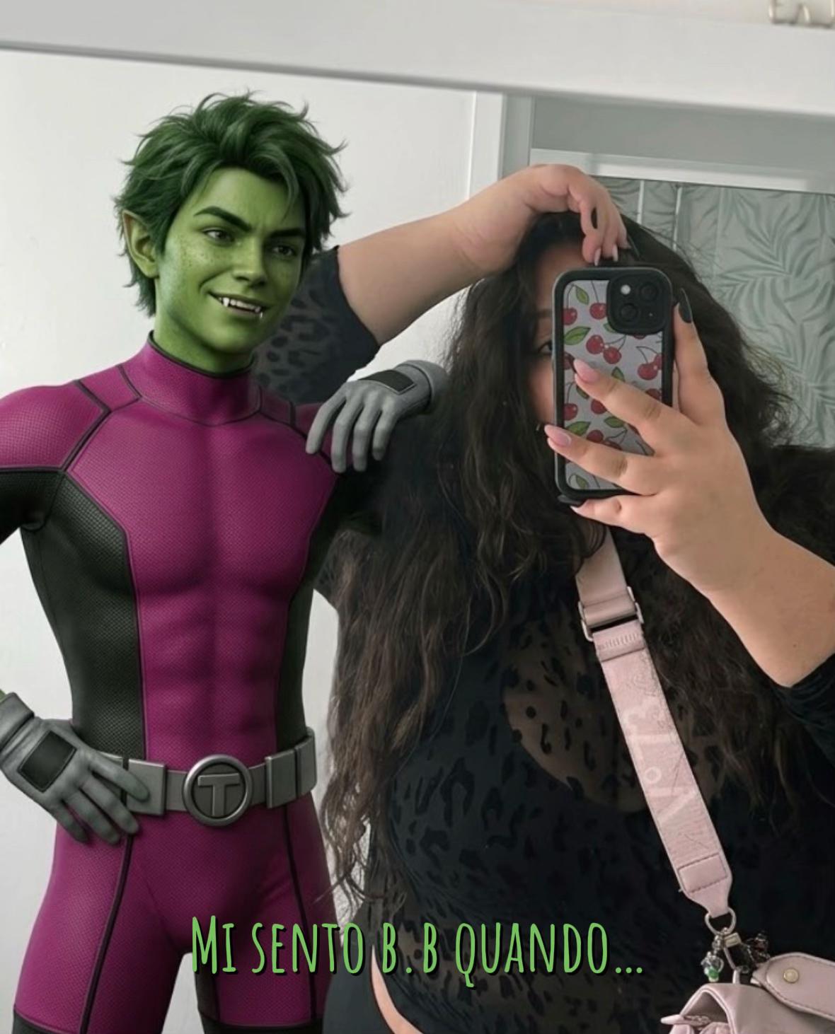 @🪬ᴍɪᴄʜᴇʟᴀ🍒