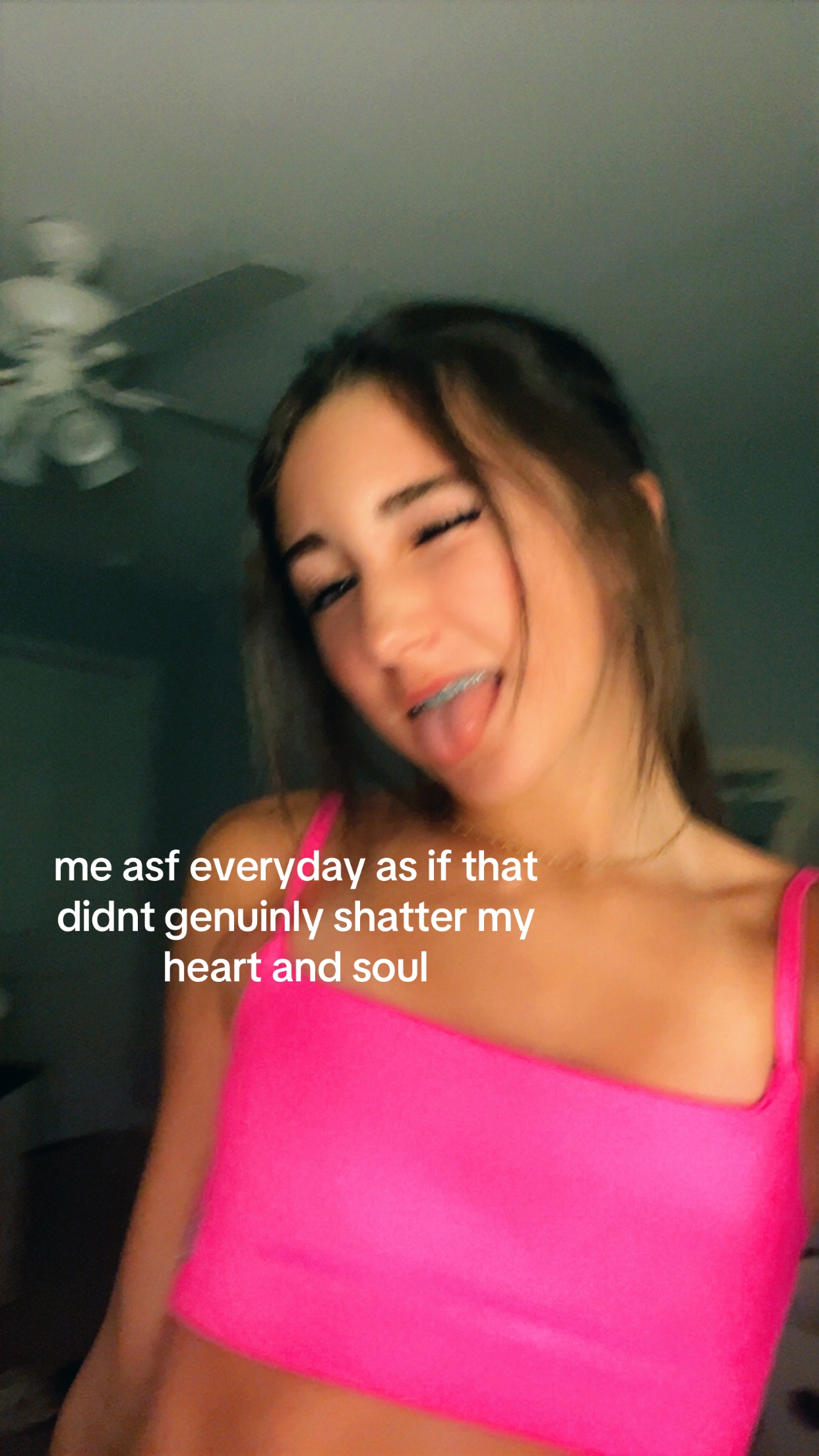 @YOU.DK.ME.