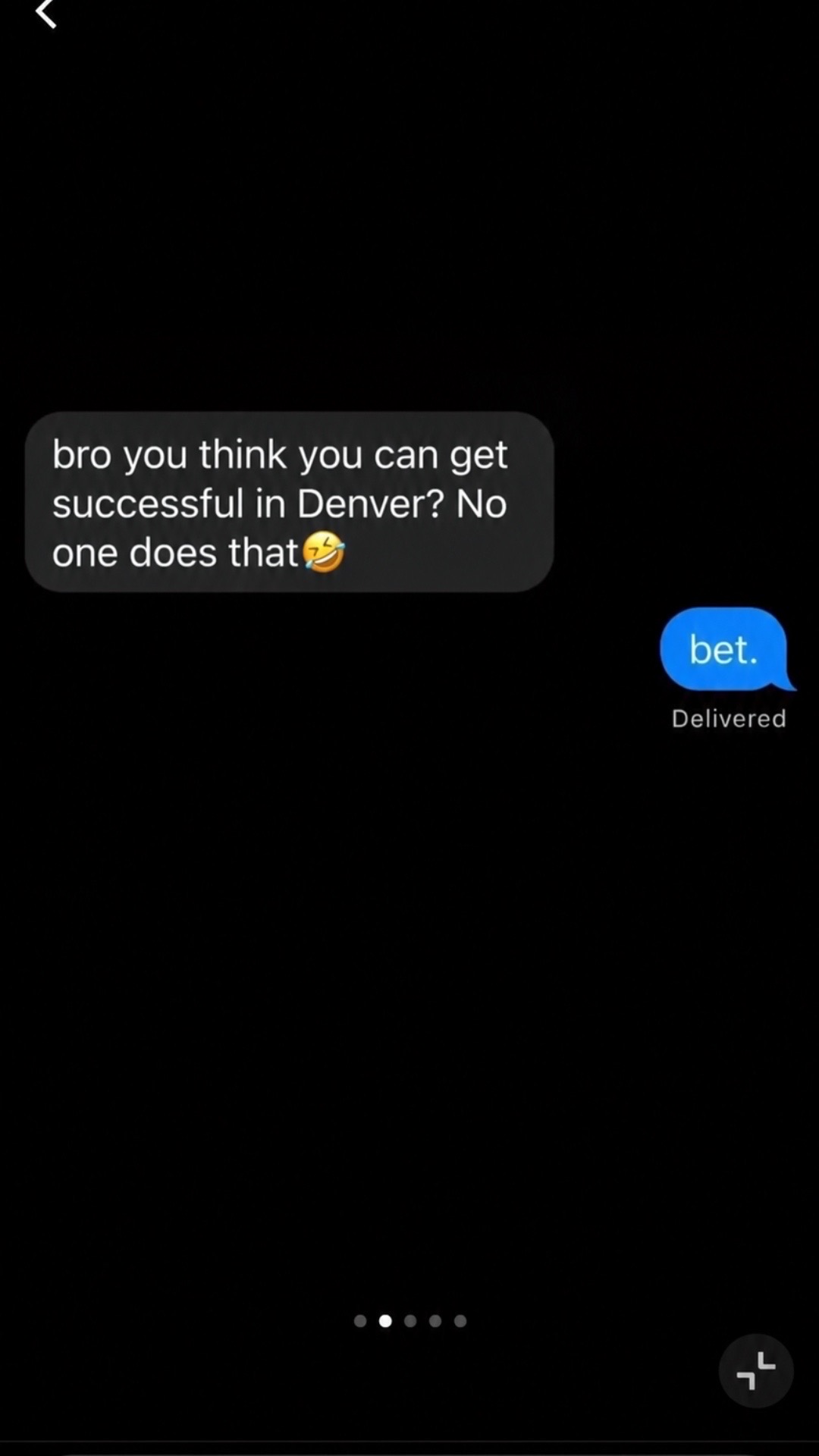 @chiefofdenver