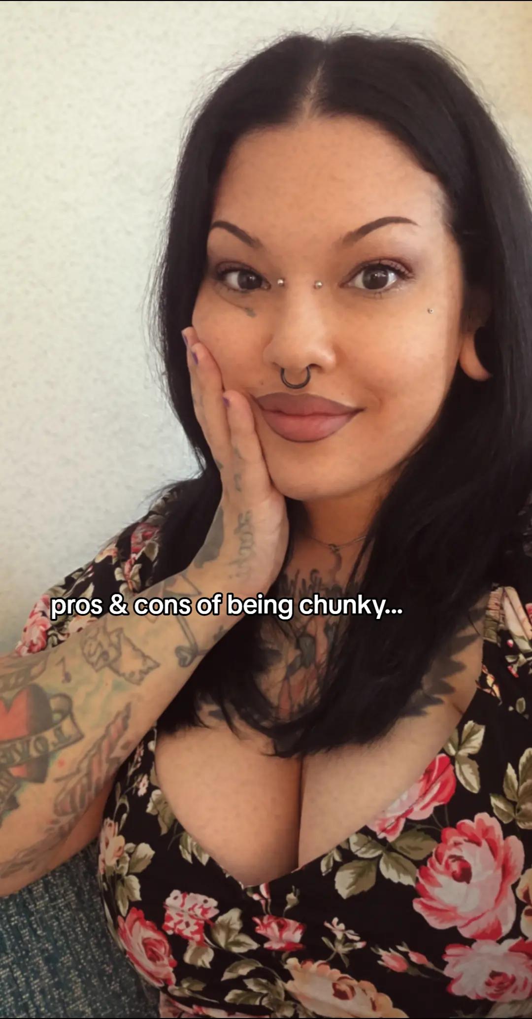 @Asia Brito