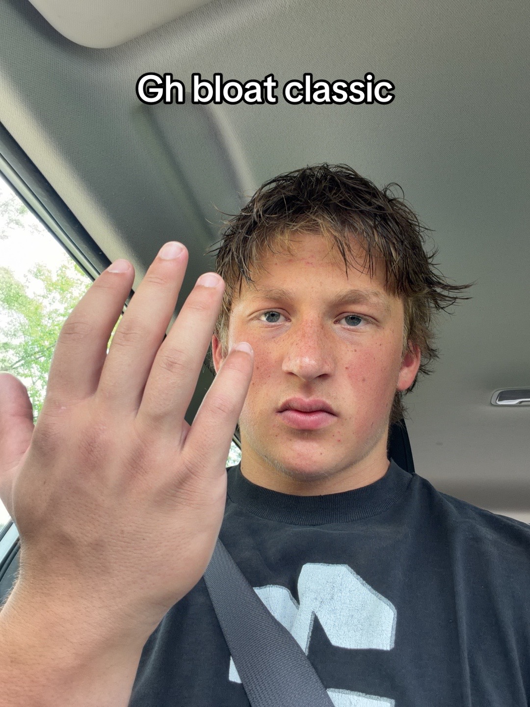 @dowhatisnecessary