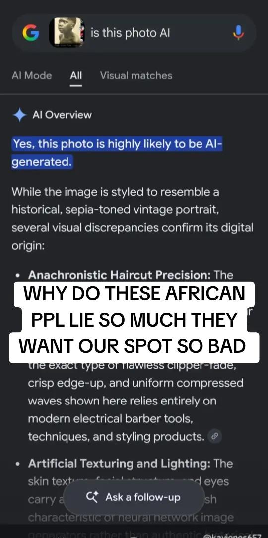 @halo  black American only 🇺🇸