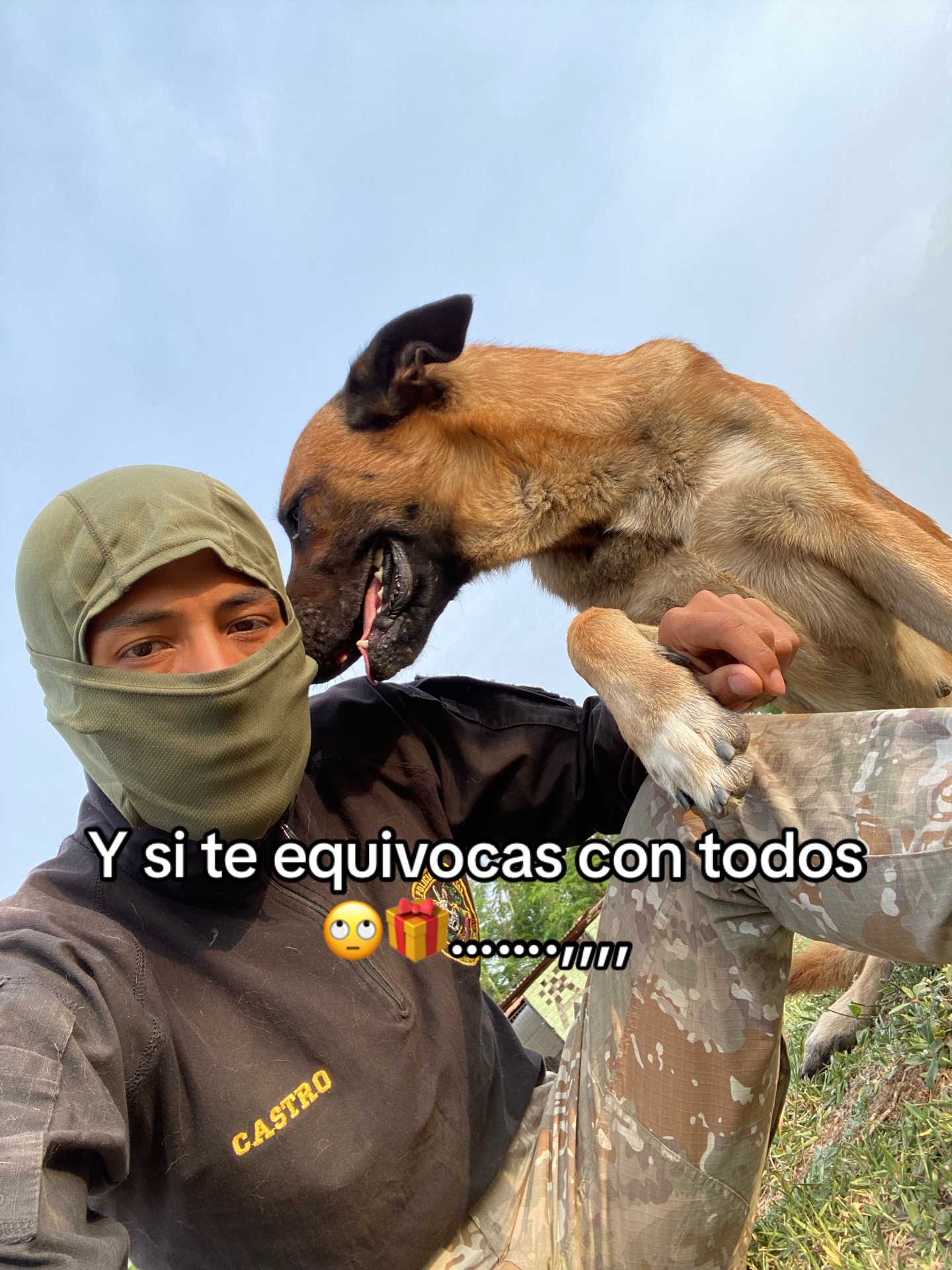 @Brayan_Estrada🪐🐾