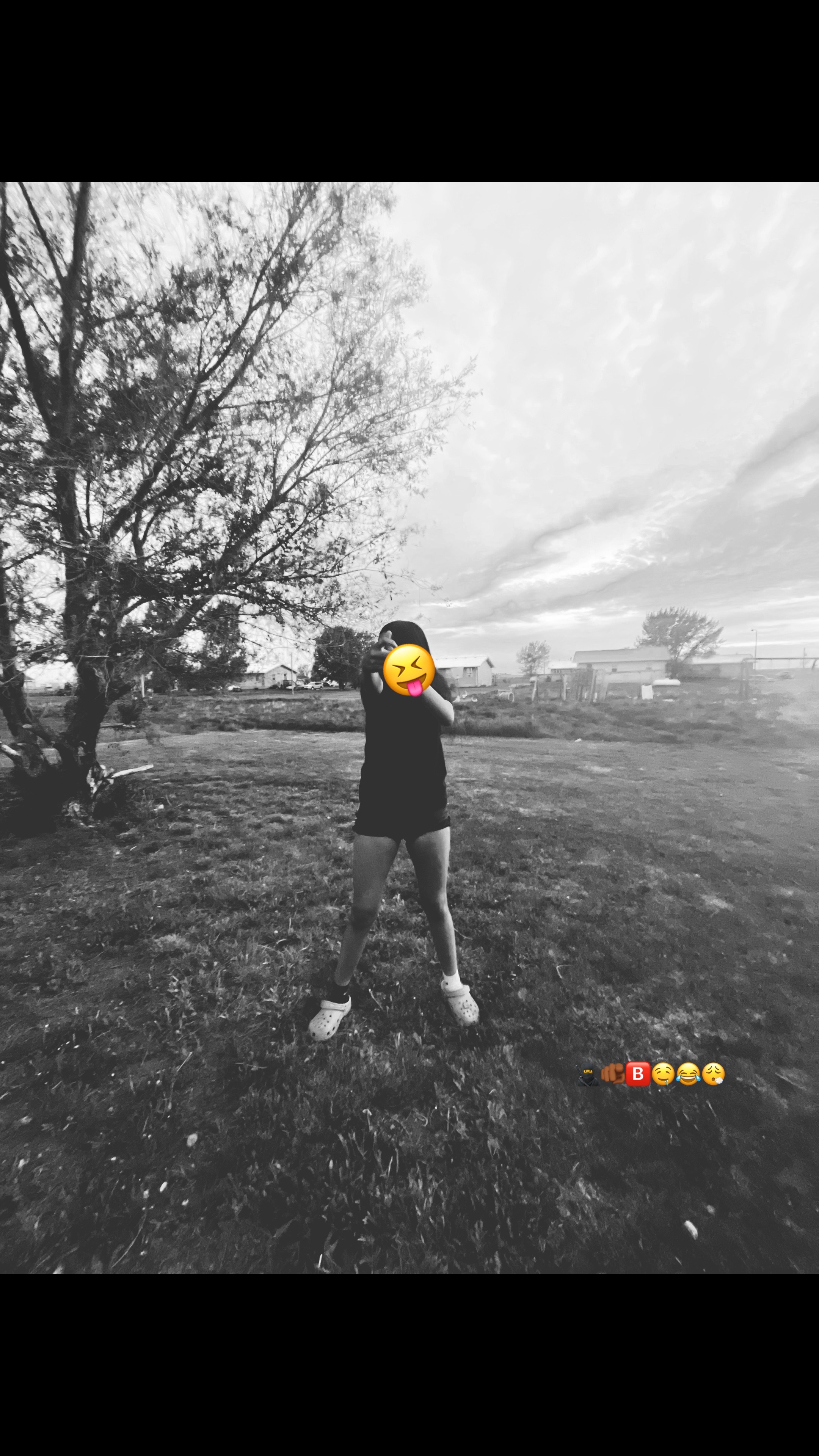 @𝒮ℴ𝓅𝒽𝒾𝒶ꨄ