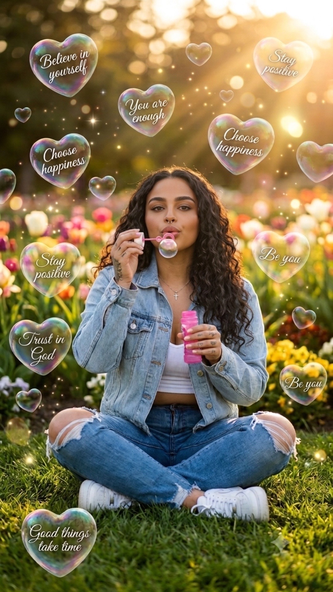 @♡ 𝓚𝓱𝓻𝓲𝓼 ♡