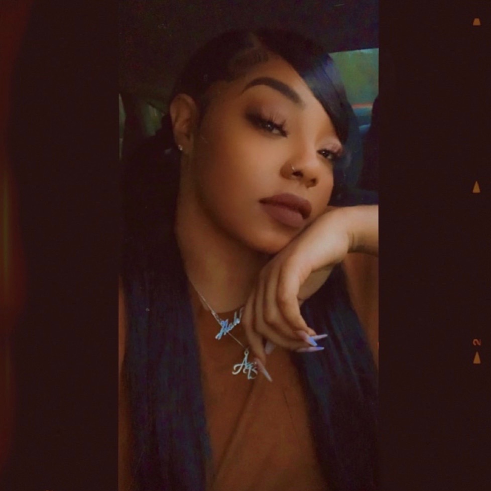 @A.B