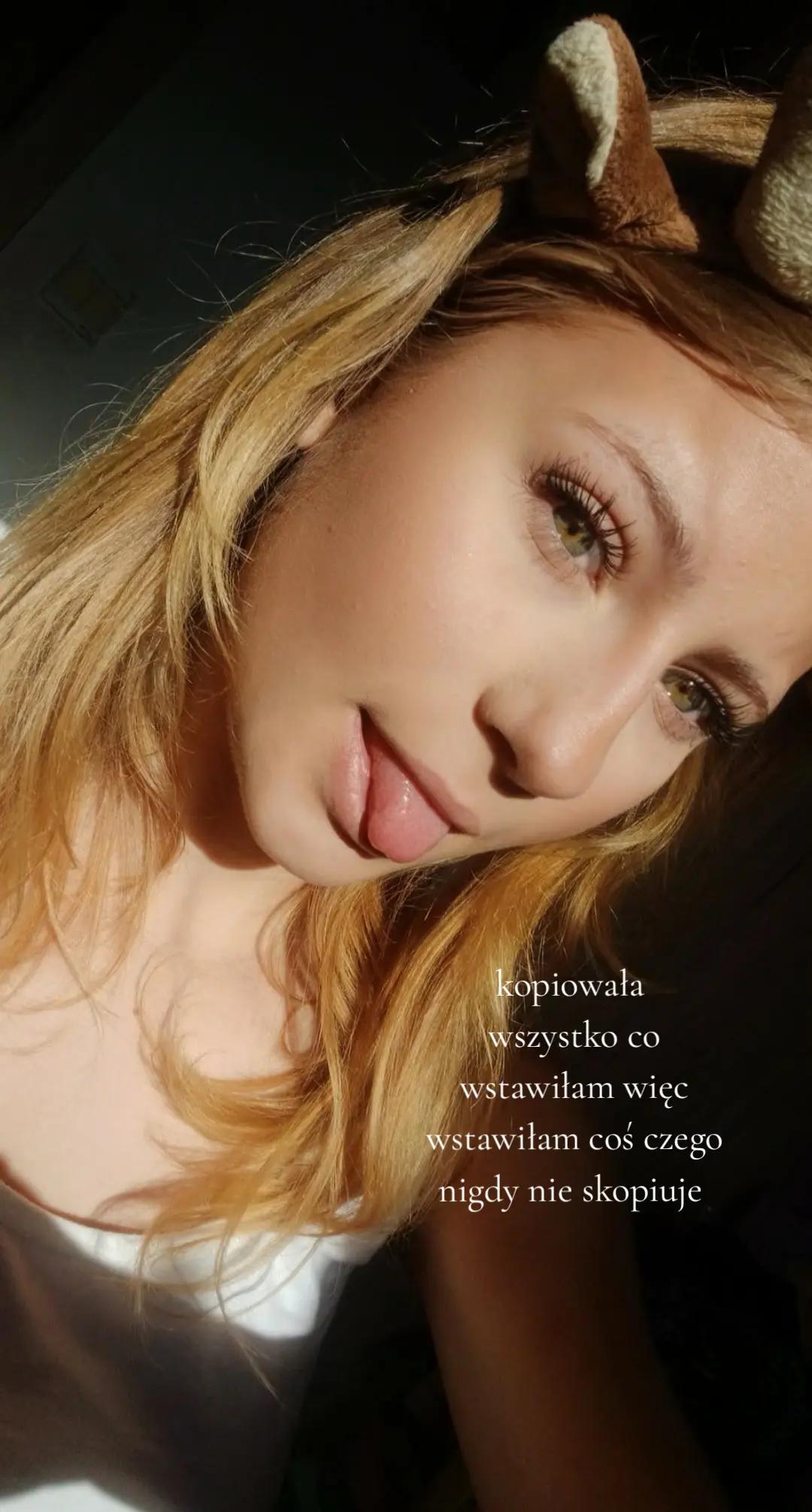 @ig:firalacartel
