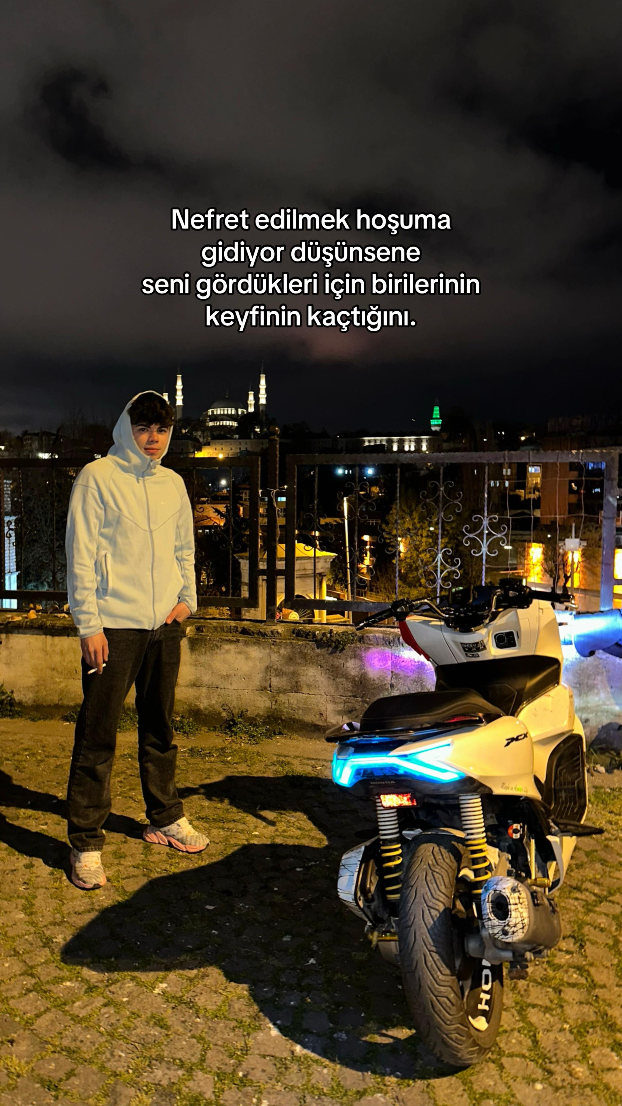 @nimetullah_onl