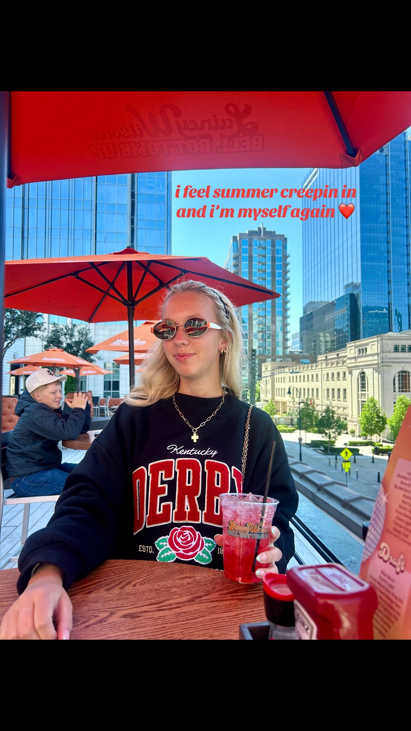 @𝙱𝚛𝚊𝚒𝚜𝚕𝚎𝚎 💛