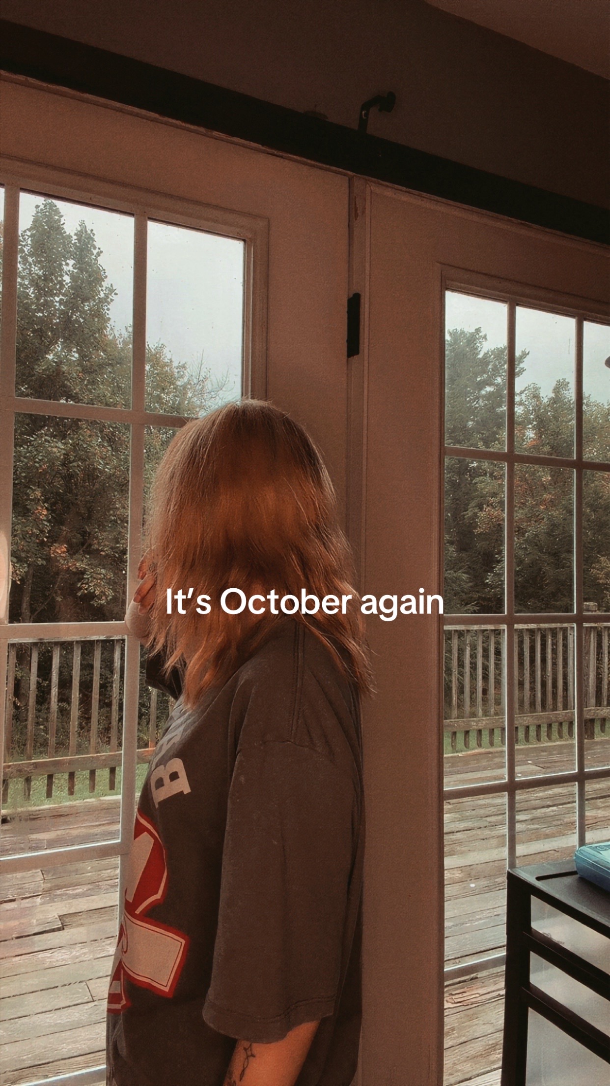 @Bella