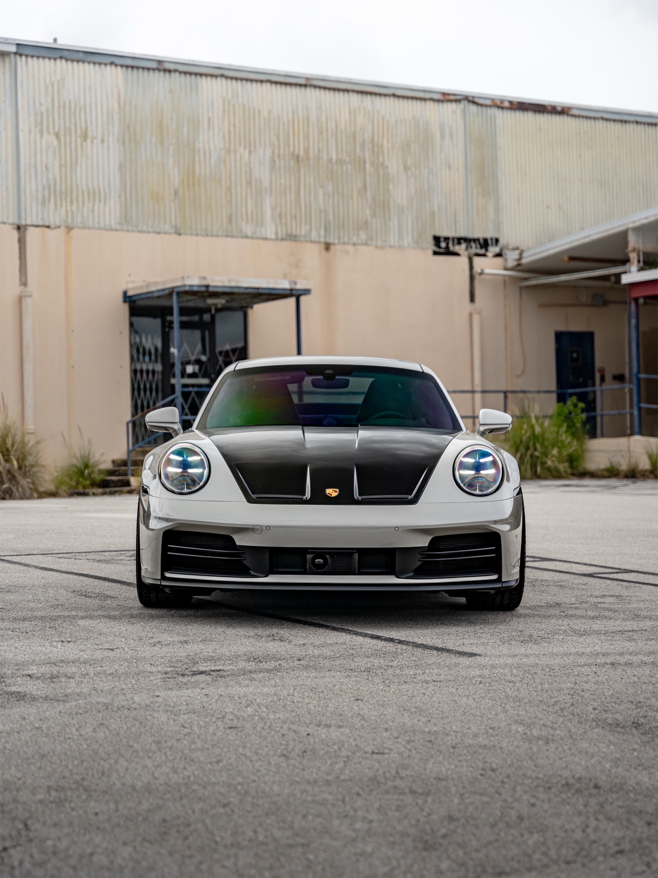 @Premier Auto Lounge