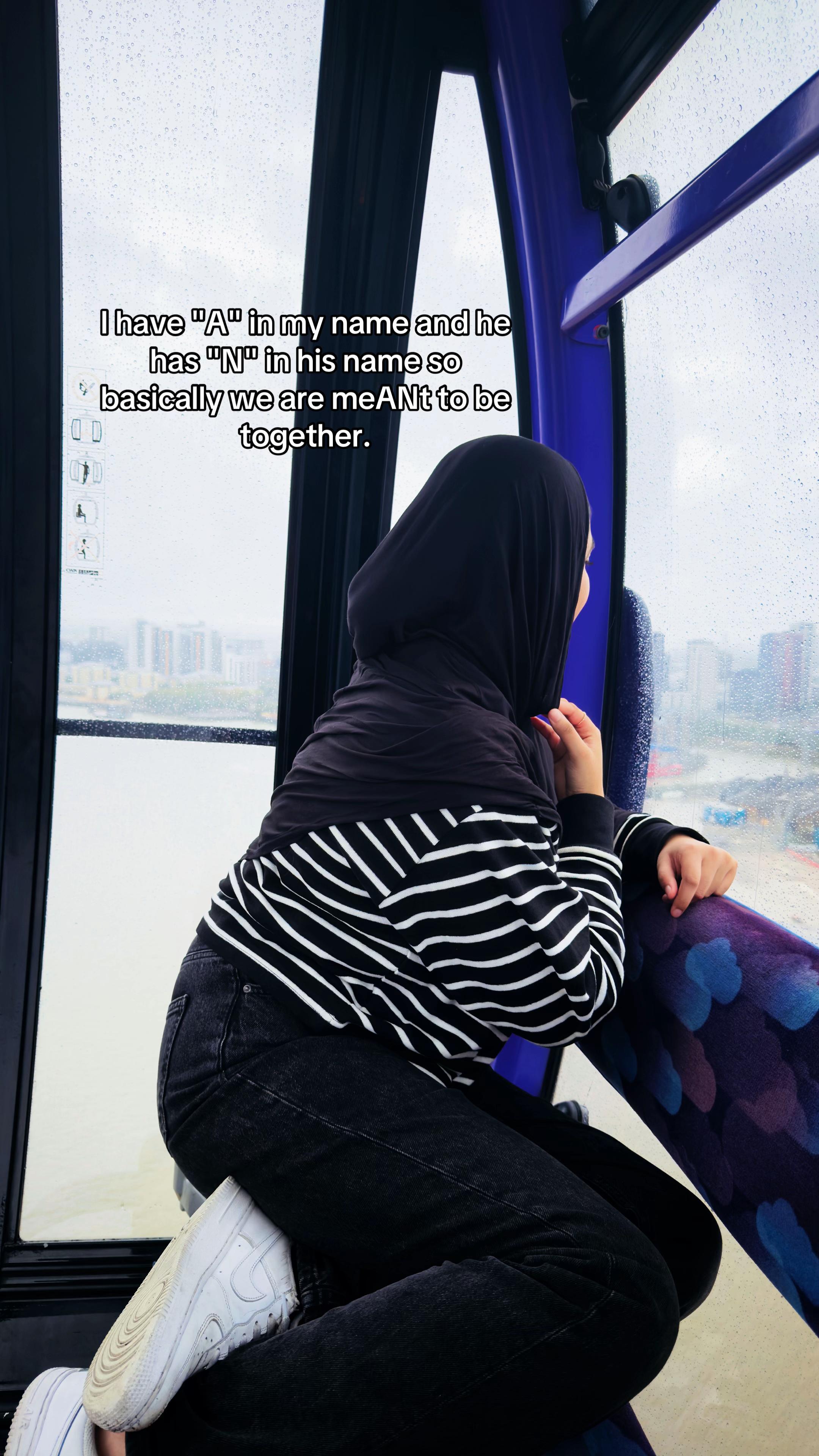@His.sadia(E)❤️🫀