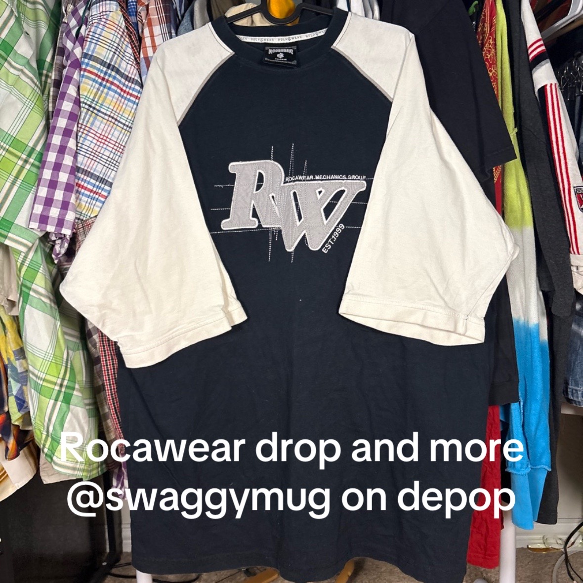@SwaggyMug