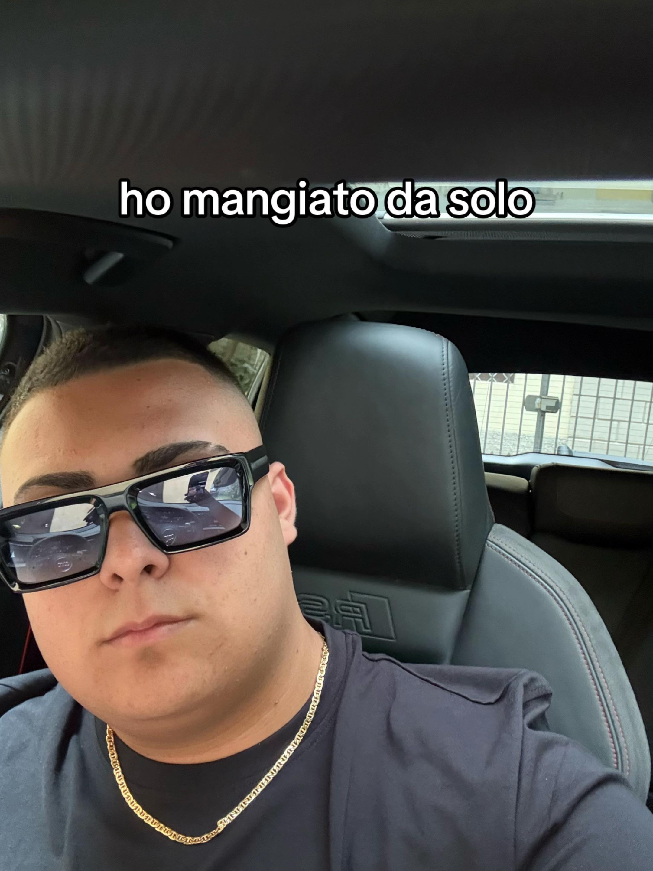 @DOMINIC.DIBELLA